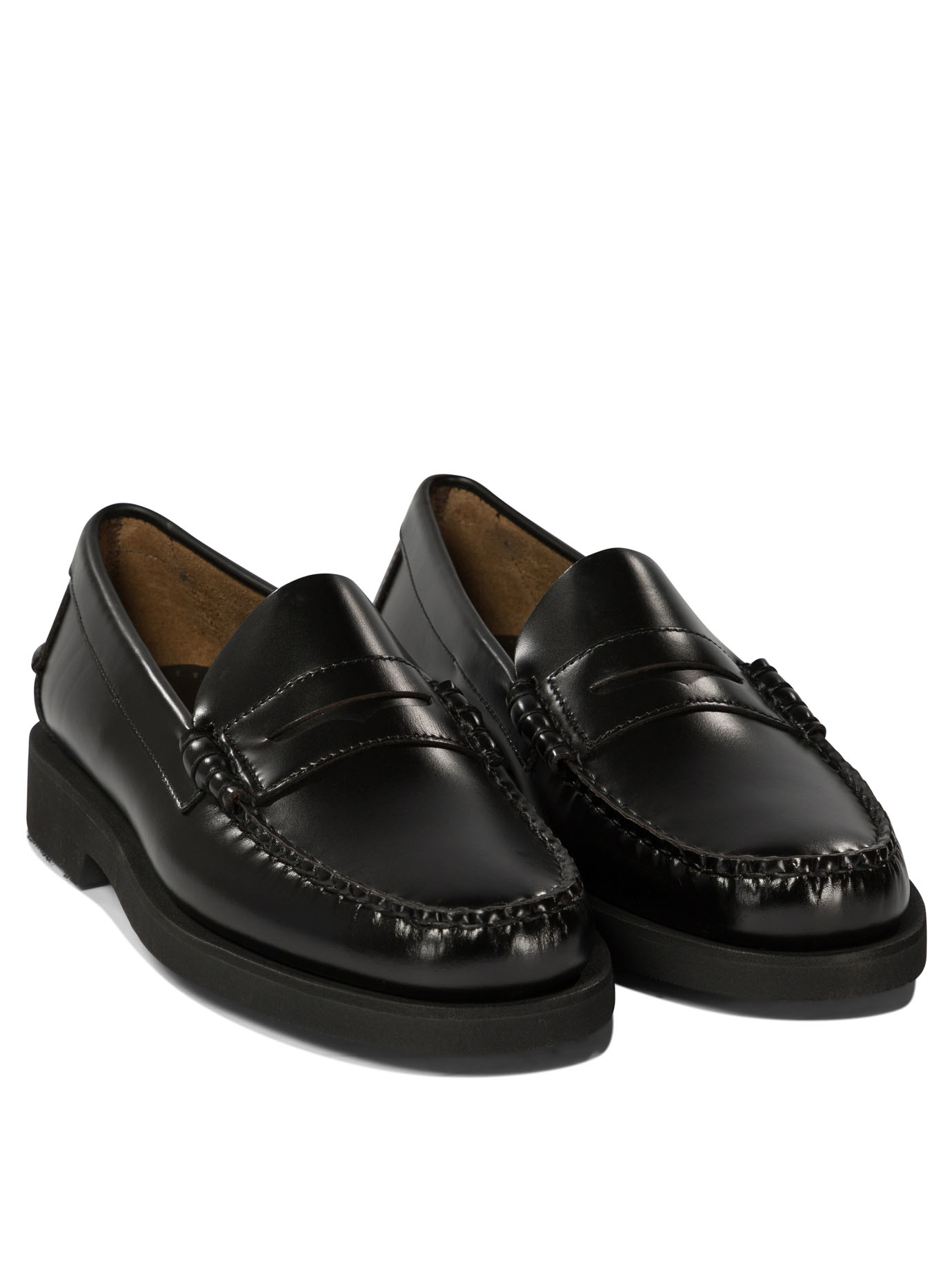 "Dan Po" loafers 7001GW0902 (SEBAGO / ローファー ) | SEBAGO (セバゴ)(1)