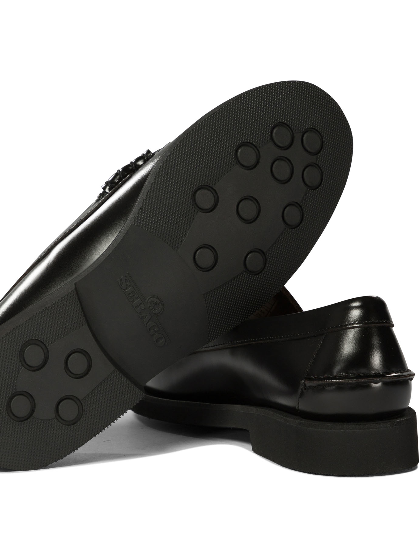 "Dan Po" loafers 7001GW0902 (SEBAGO / ローファー ) | SEBAGO (セバゴ)(4)