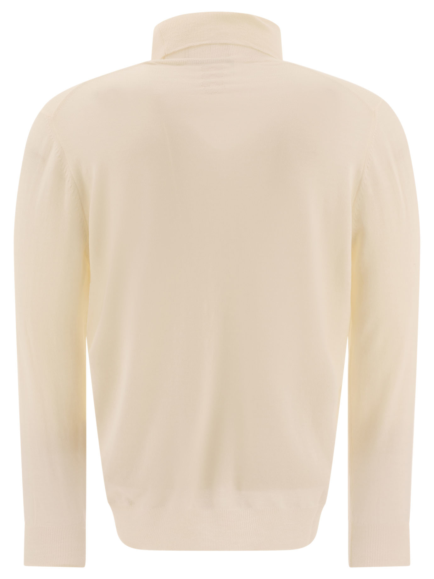 Knitwear IVLMML261IV63040100 (LARDINI / ニット・セーター・カーディガン ) | LARDINI (ラルディーニ)(1)