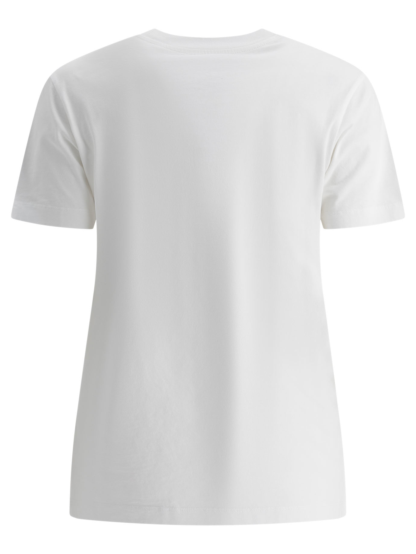 T-shirts FF52TS1684SO02 (KENZO / Tシャツ・カットソー ) | KENZO (ケンゾー)(1)