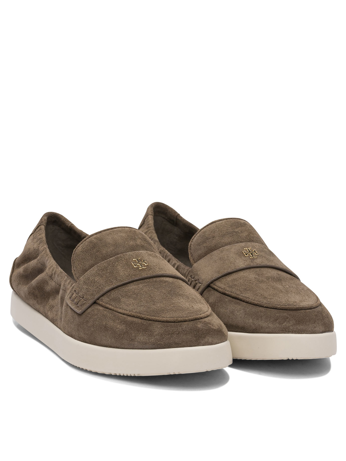 Loafers & Slippers 158073111 (TORY BURCH / ローファー ) | TORY BURCH (トリーバーチ)(1)