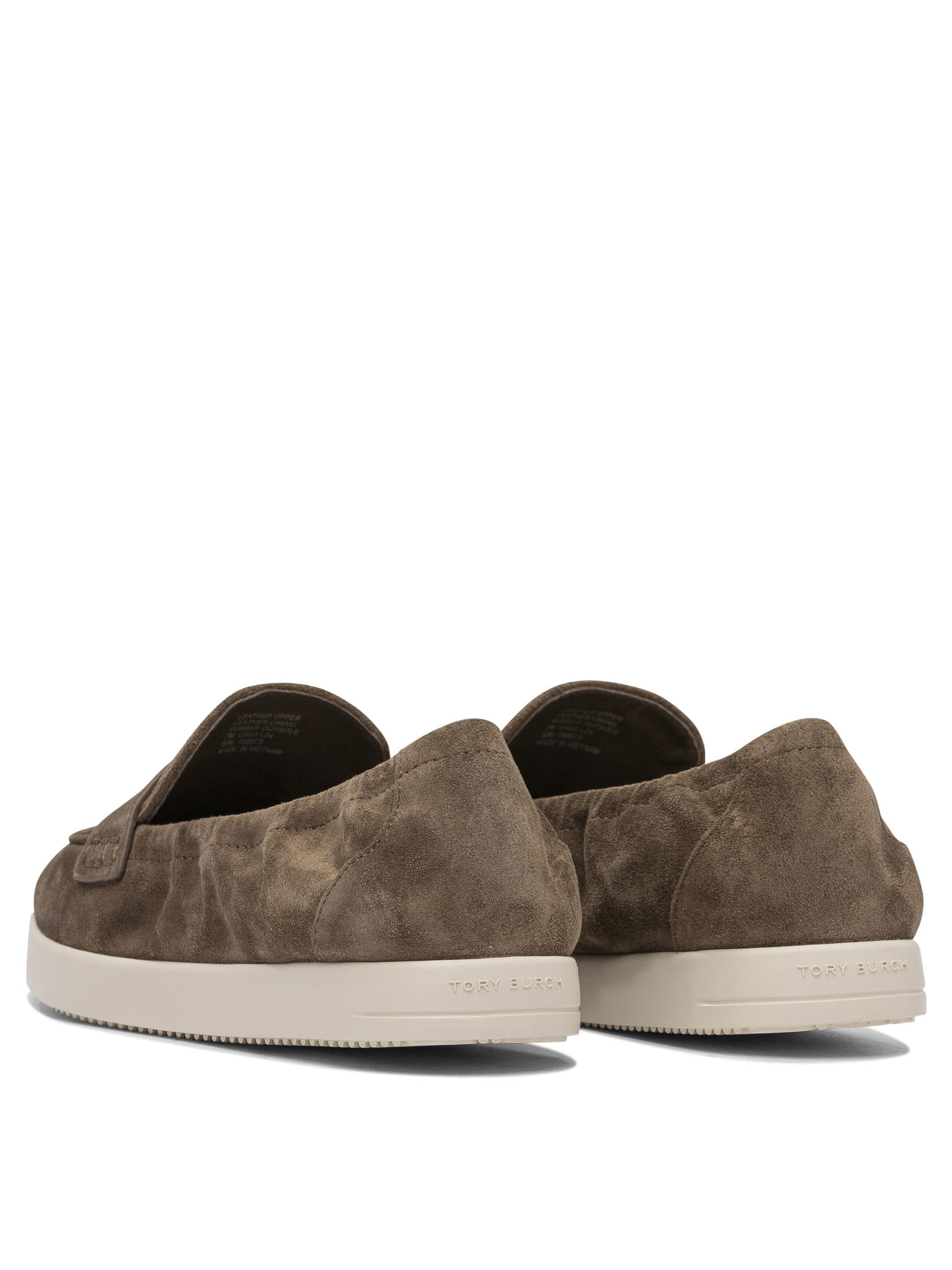 Loafers & Slippers 158073111 (TORY BURCH / ローファー ) | TORY BURCH (トリーバーチ)(3)