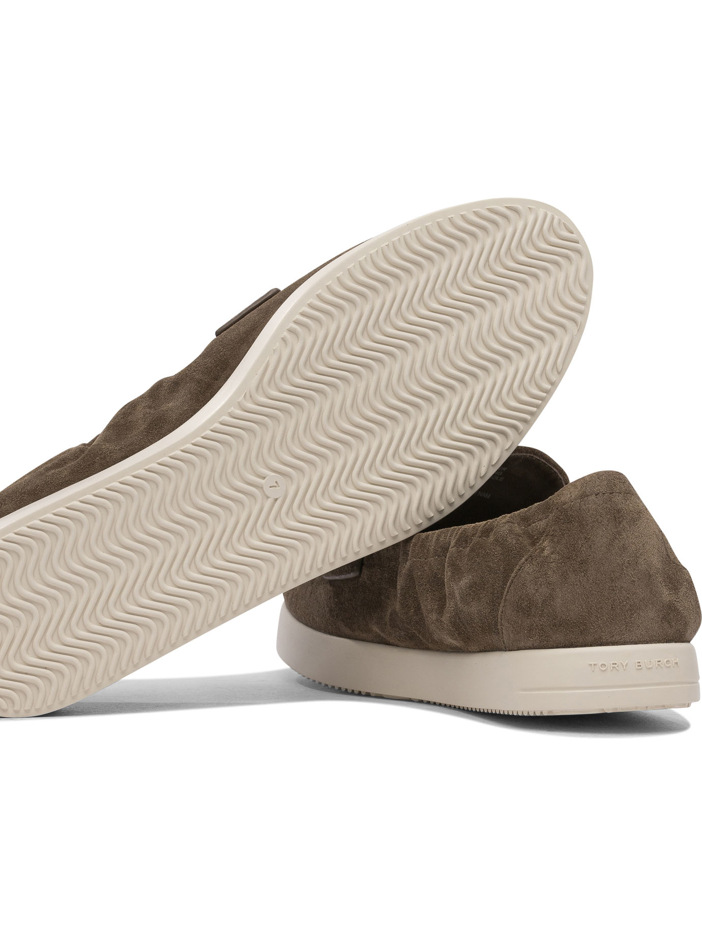 Loafers & Slippers 158073111 (TORY BURCH / ローファー ) | TORY BURCH (トリーバーチ)(4)