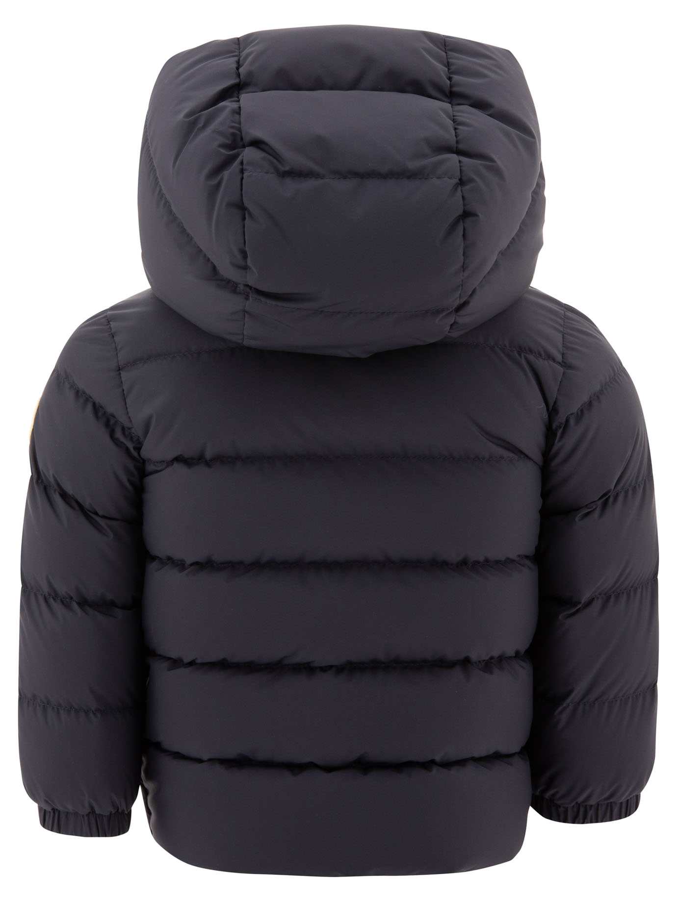 "Amir" down jacket AMIR1A0003354A81778 (Moncler / ダウンジャケット・コート ) | Moncler (モンクレール)(1)