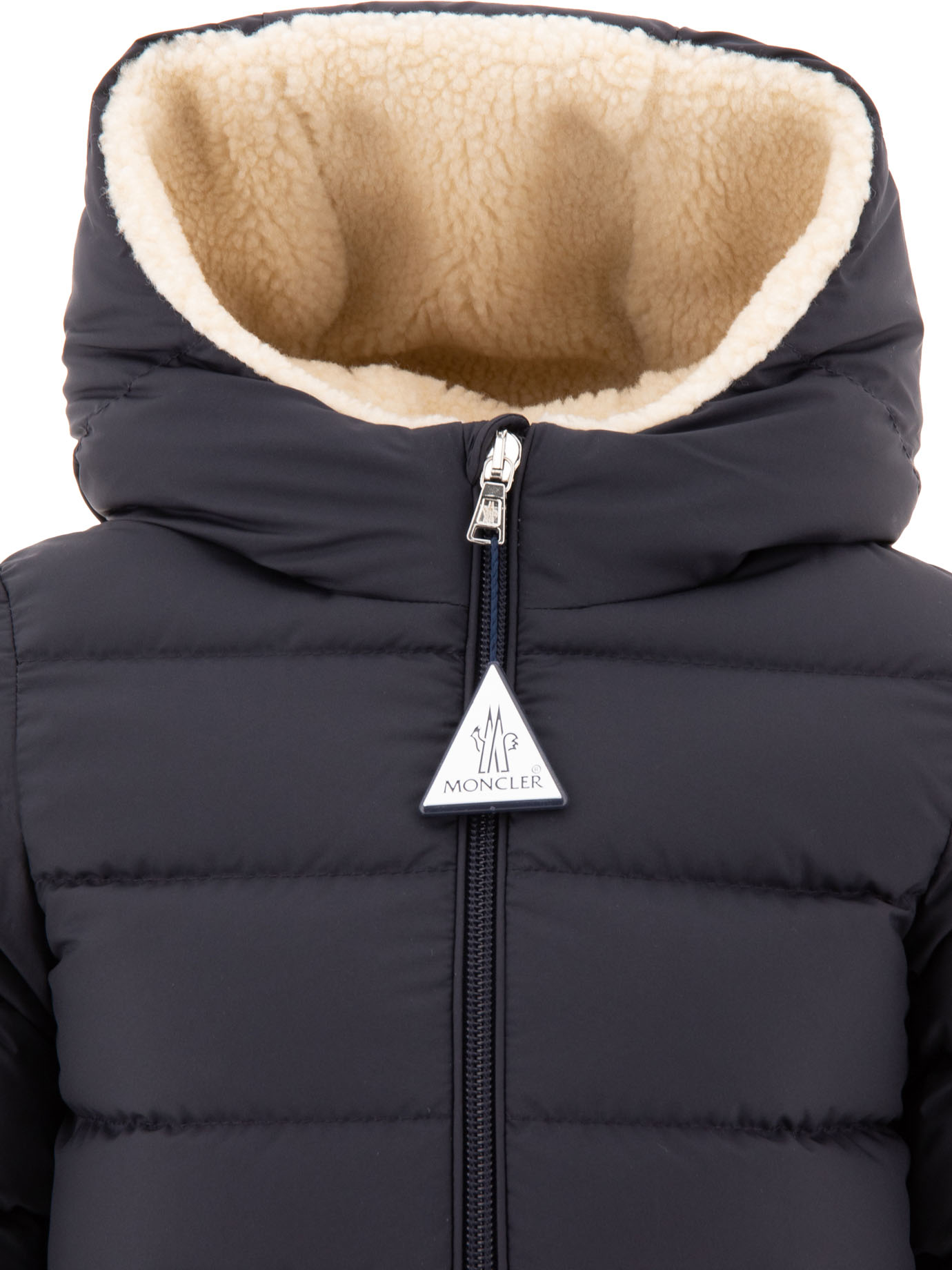 "Amir" down jacket AMIR1A0003354A81778 (Moncler / ダウンジャケット・コート ) | Moncler (モンクレール)(2)