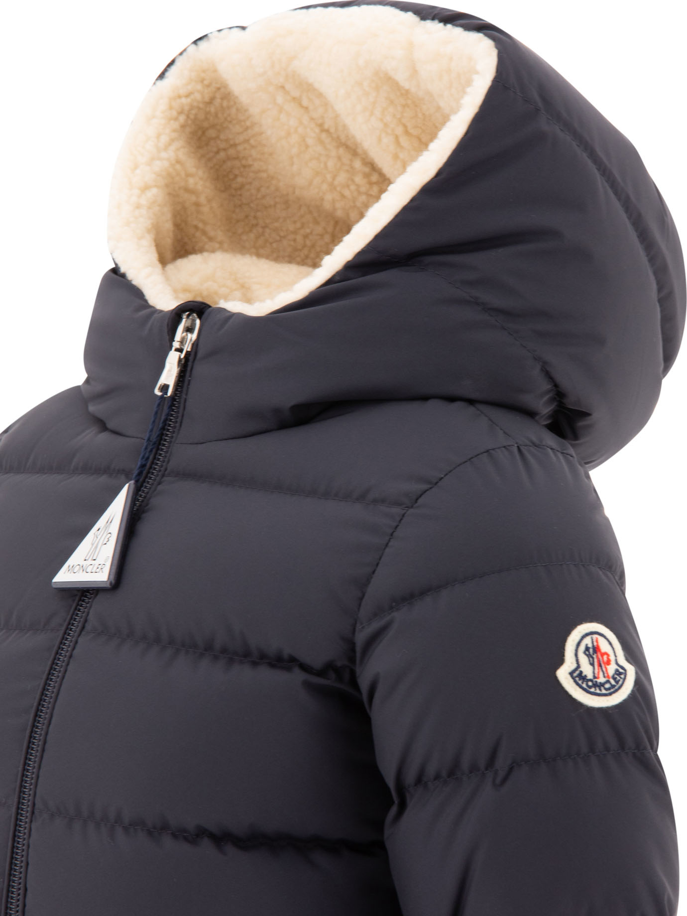 "Amir" down jacket AMIR1A0003354A81778 (Moncler / ダウンジャケット・コート ) | Moncler (モンクレール)(3)