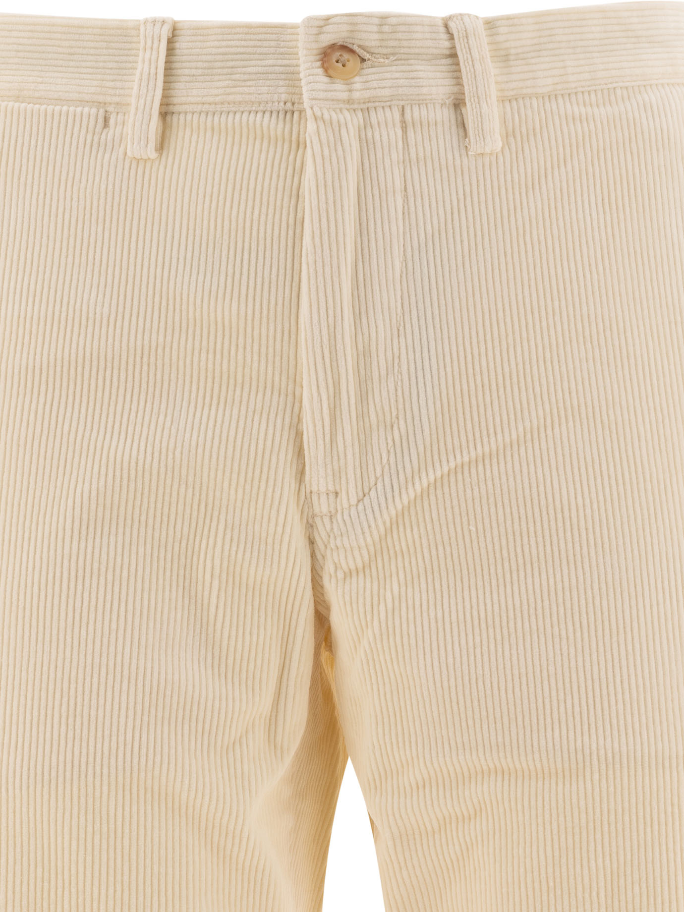 Straight-leg corduroy trousers 710884820010GUIDE (Polo Ralph Lauren / パンツ ) | Polo Ralph Lauren (ポロ ラルフ ローレン)(2)