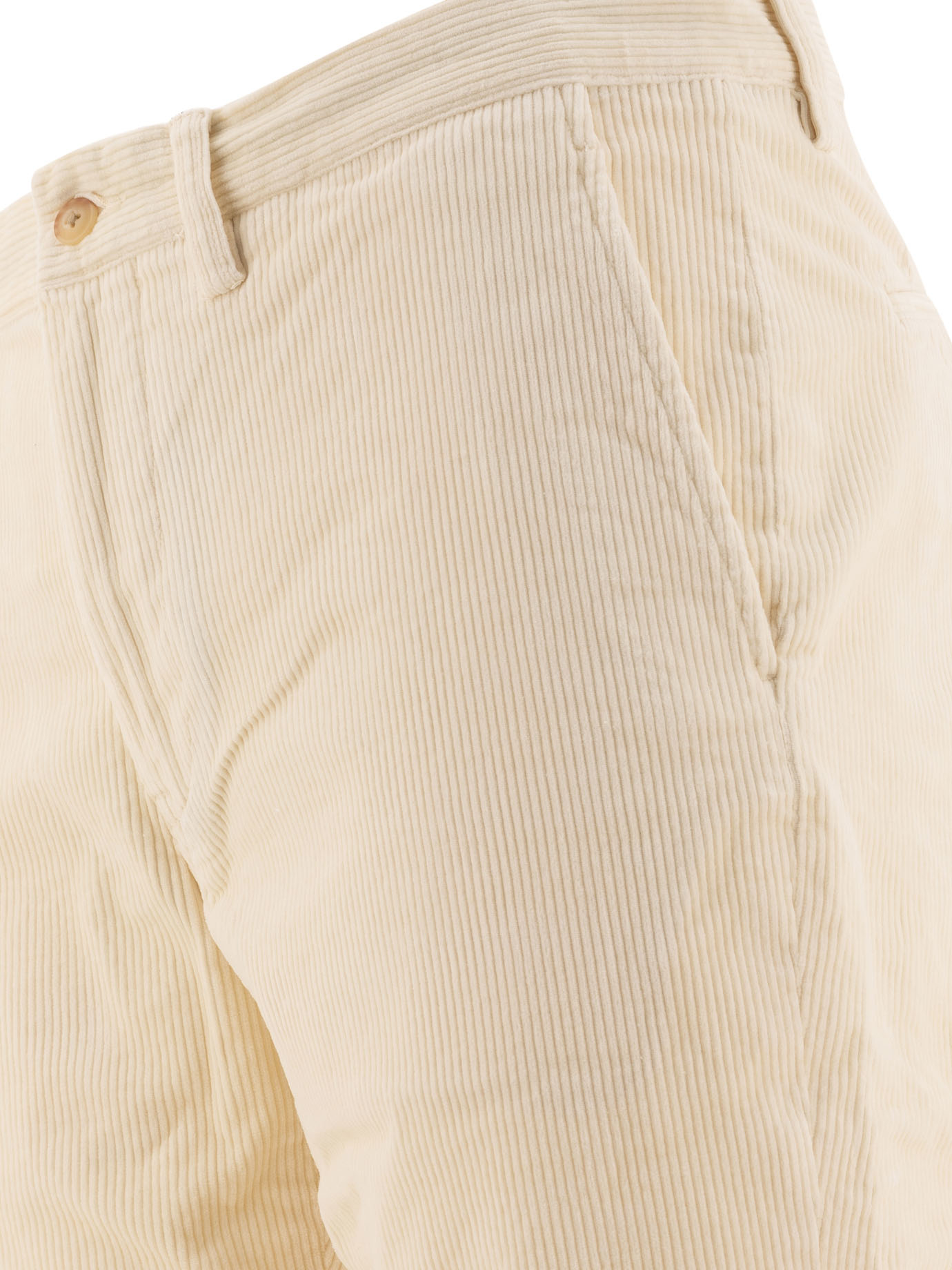 Straight-leg corduroy trousers 710884820010GUIDE (Polo Ralph Lauren / パンツ ) | Polo Ralph Lauren (ポロ ラルフ ローレン)(3)