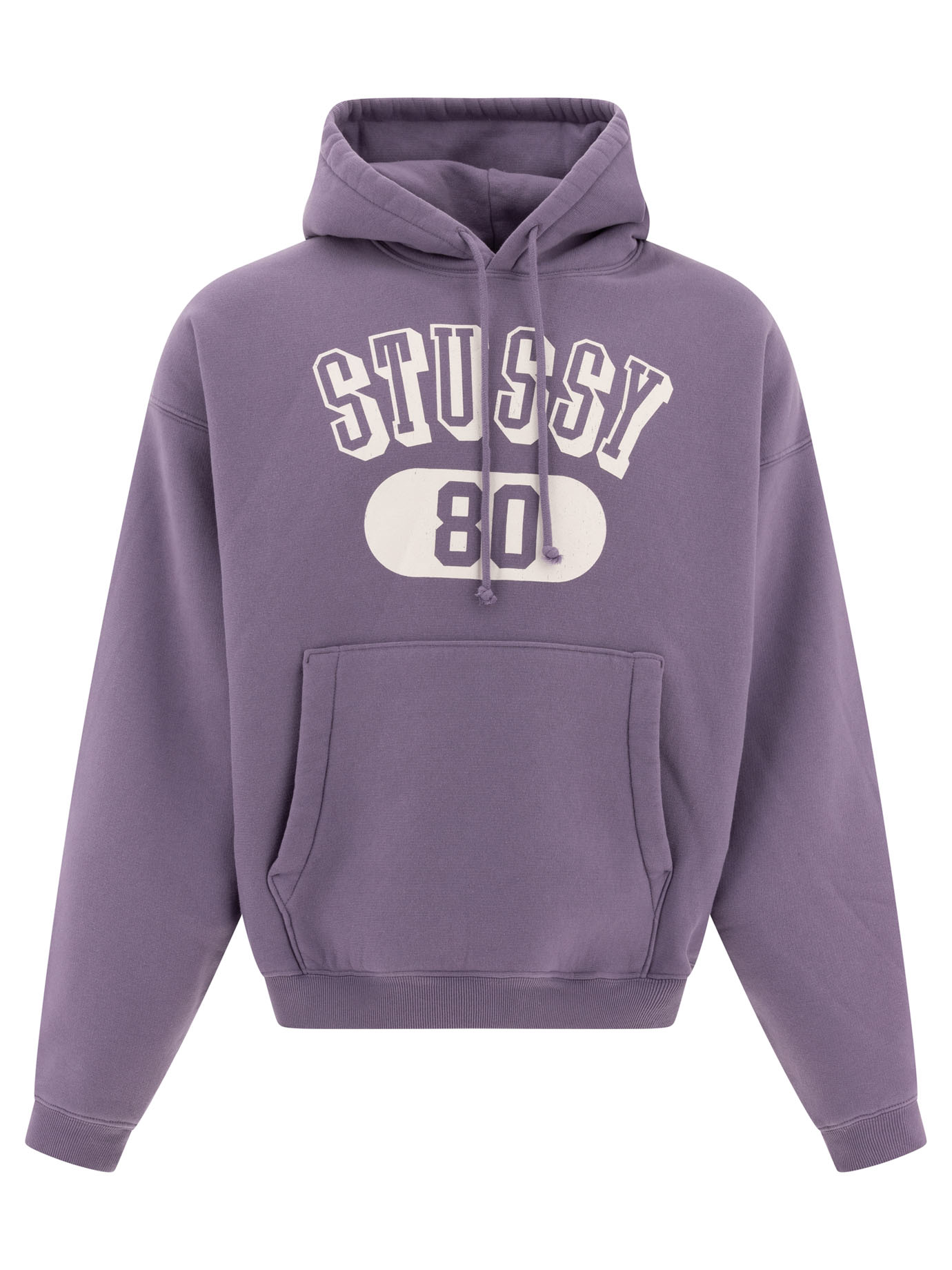 Sweatshirts 1185611001 (Stussy / スウェット・フーディー ) | Stussy (ステューシー)