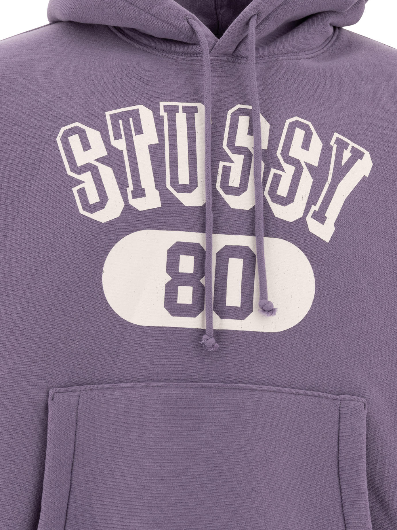 Sweatshirts 1185611001 (Stussy / スウェット・フーディー ) | Stussy (ステューシー)(2)