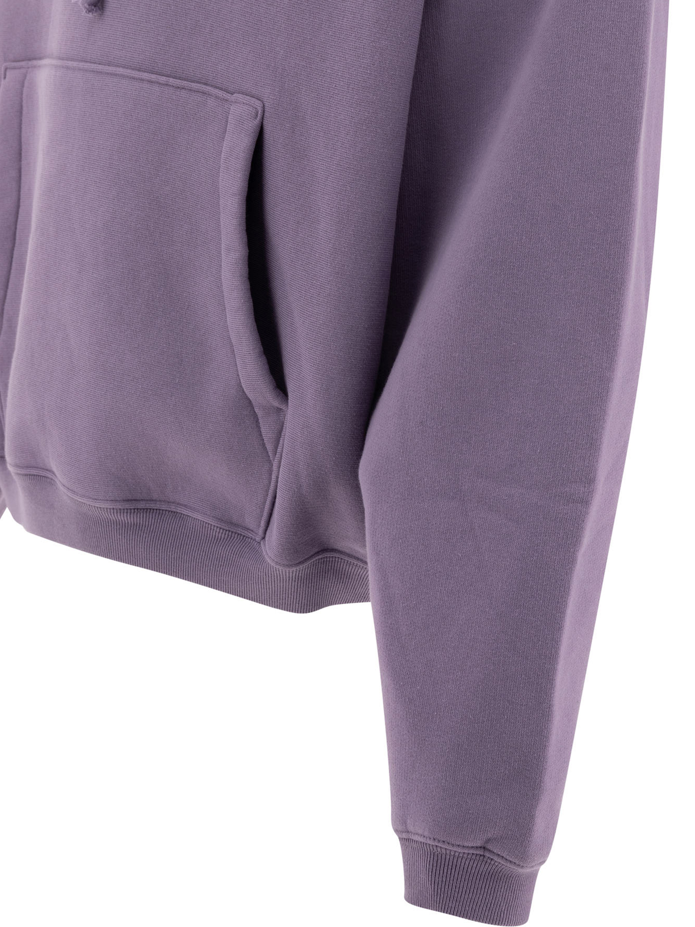 Sweatshirts 1185611001 (Stussy / スウェット・フーディー ) | Stussy (ステューシー)(3)