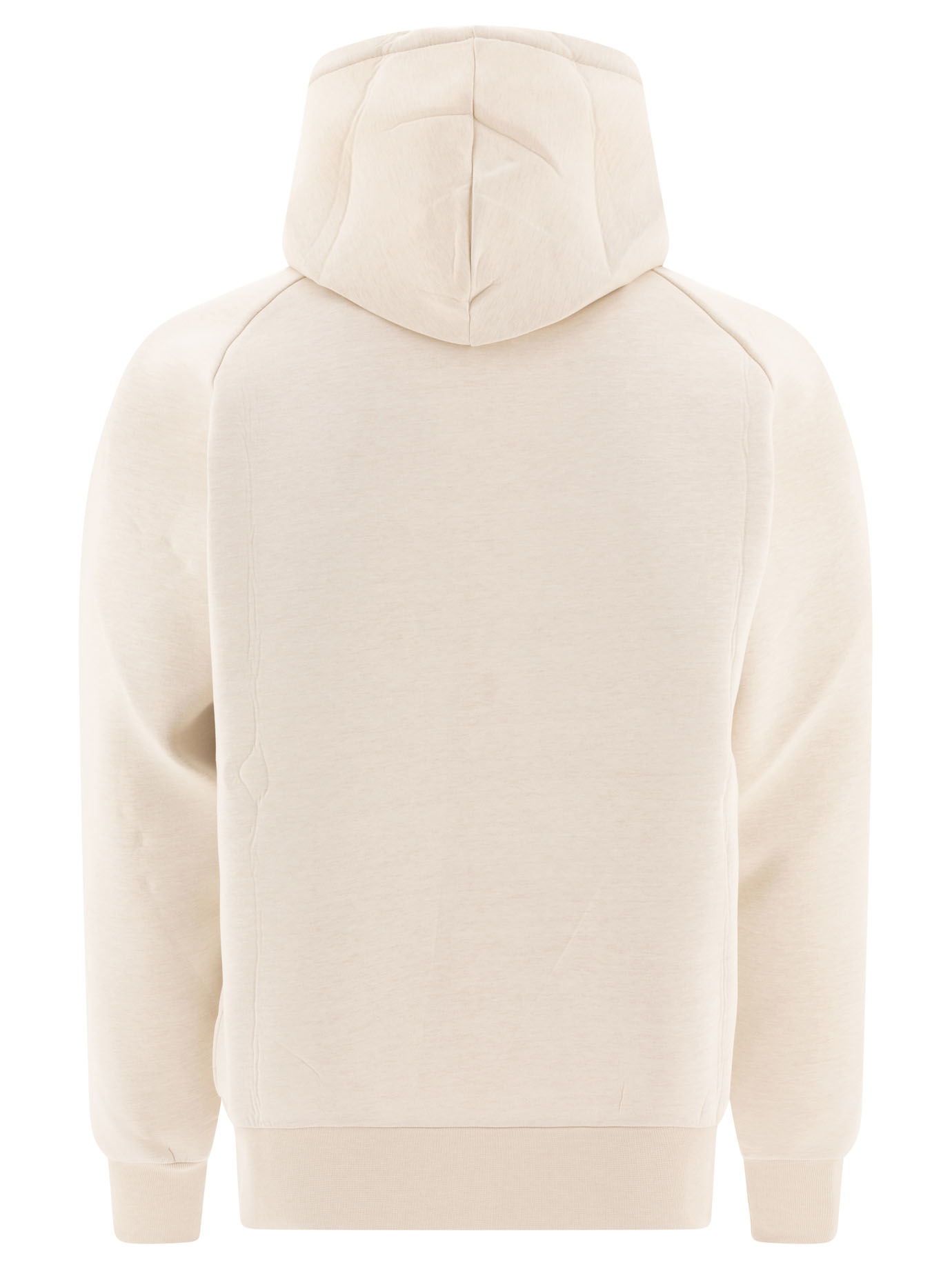 Jackets & Coats JAPX33RS (AUTRY / カジュアルジャケット ) | AUTRY (オートリー)(1)