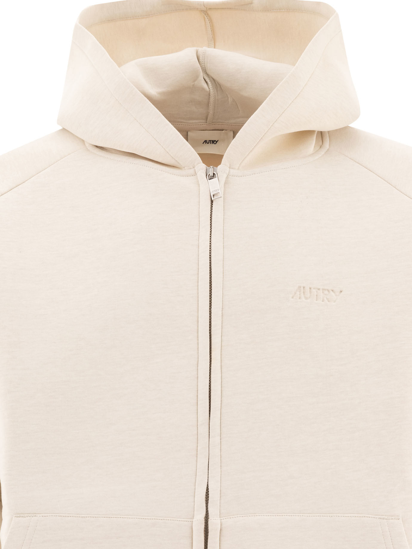 Jackets & Coats JAPX33RS (AUTRY / カジュアルジャケット ) | AUTRY (オートリー)(2)