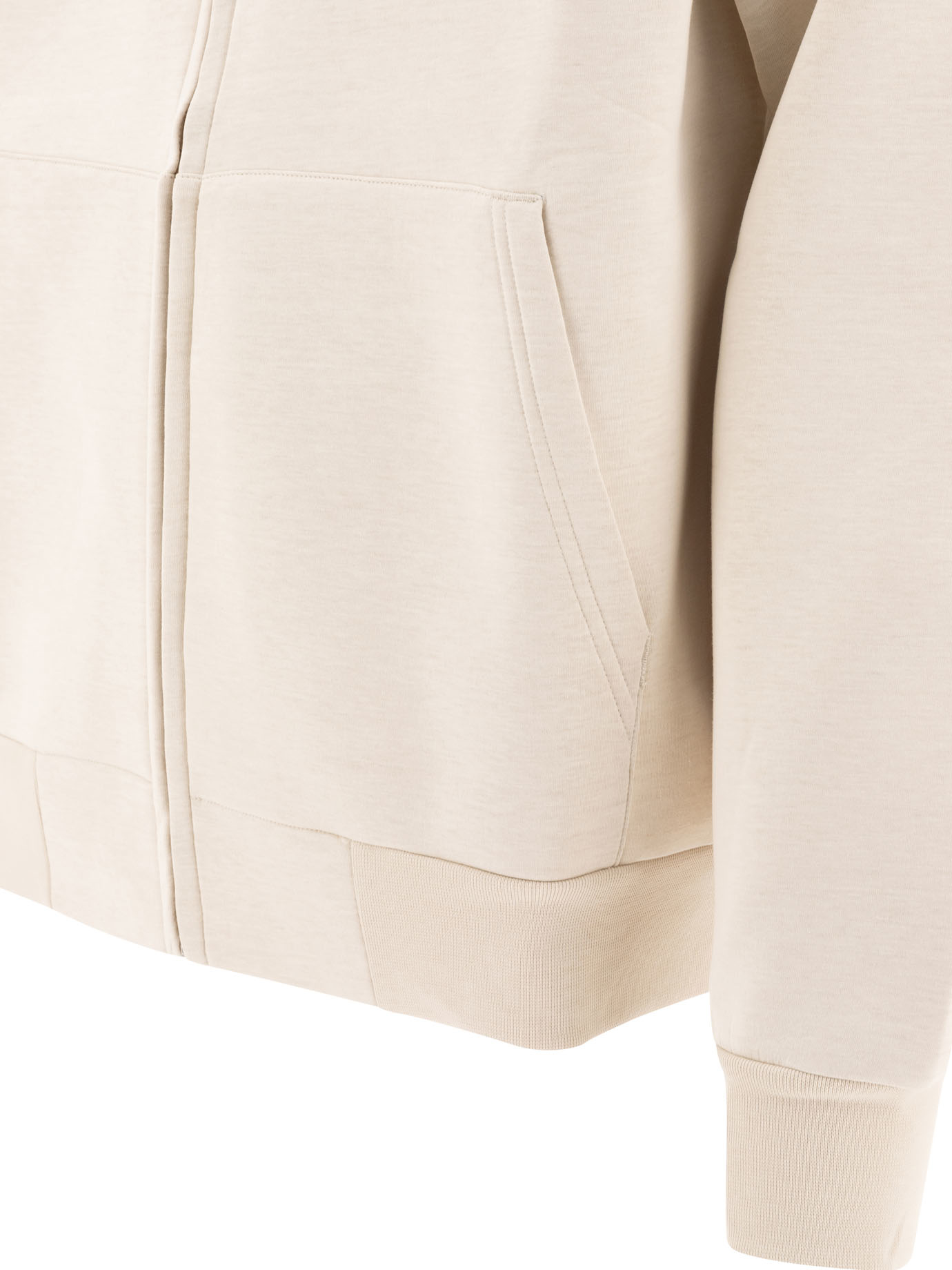 Jackets & Coats JAPX33RS (AUTRY / カジュアルジャケット ) | AUTRY (オートリー)(3)