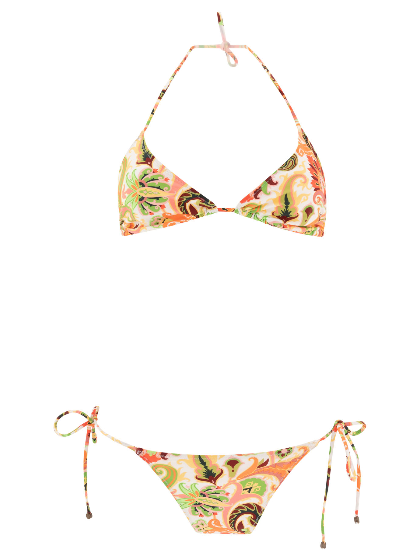 Beachwear WRPB0008AK737X0805 (ETRO / スイムウェア ) | ETRO (エトロ)