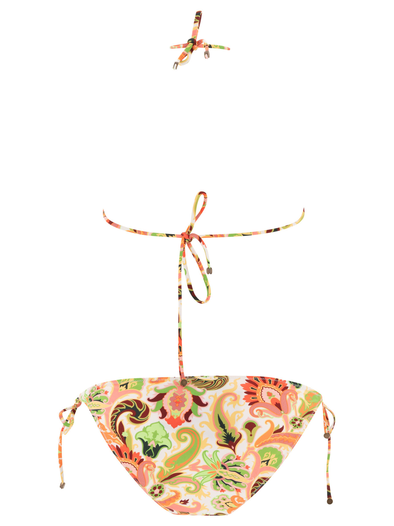 Beachwear WRPB0008AK737X0805 (ETRO / スイムウェア ) | ETRO (エトロ)(1)