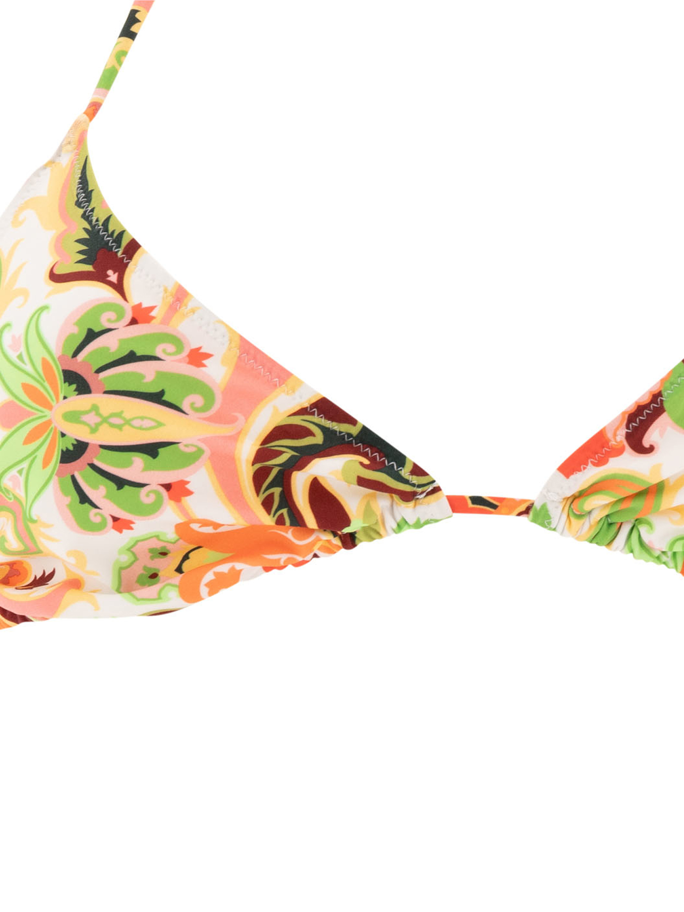 Beachwear WRPB0008AK737X0805 (ETRO / スイムウェア ) | ETRO (エトロ)(2)