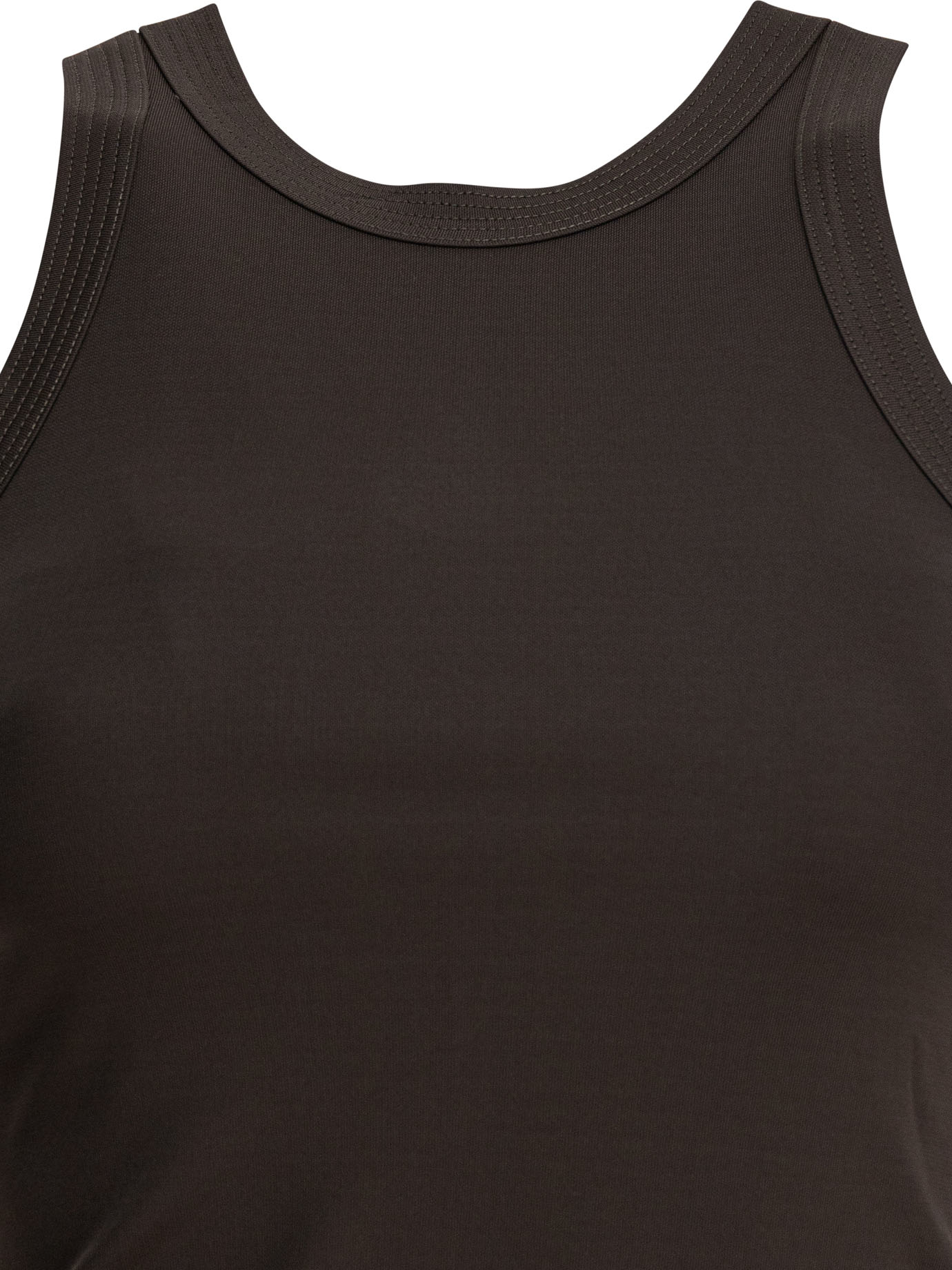 Jersey top 242WRT1727FB0162273 (TOTEME / タンクトップ・キャミソール ) | TOTEME (トーテム)(2)