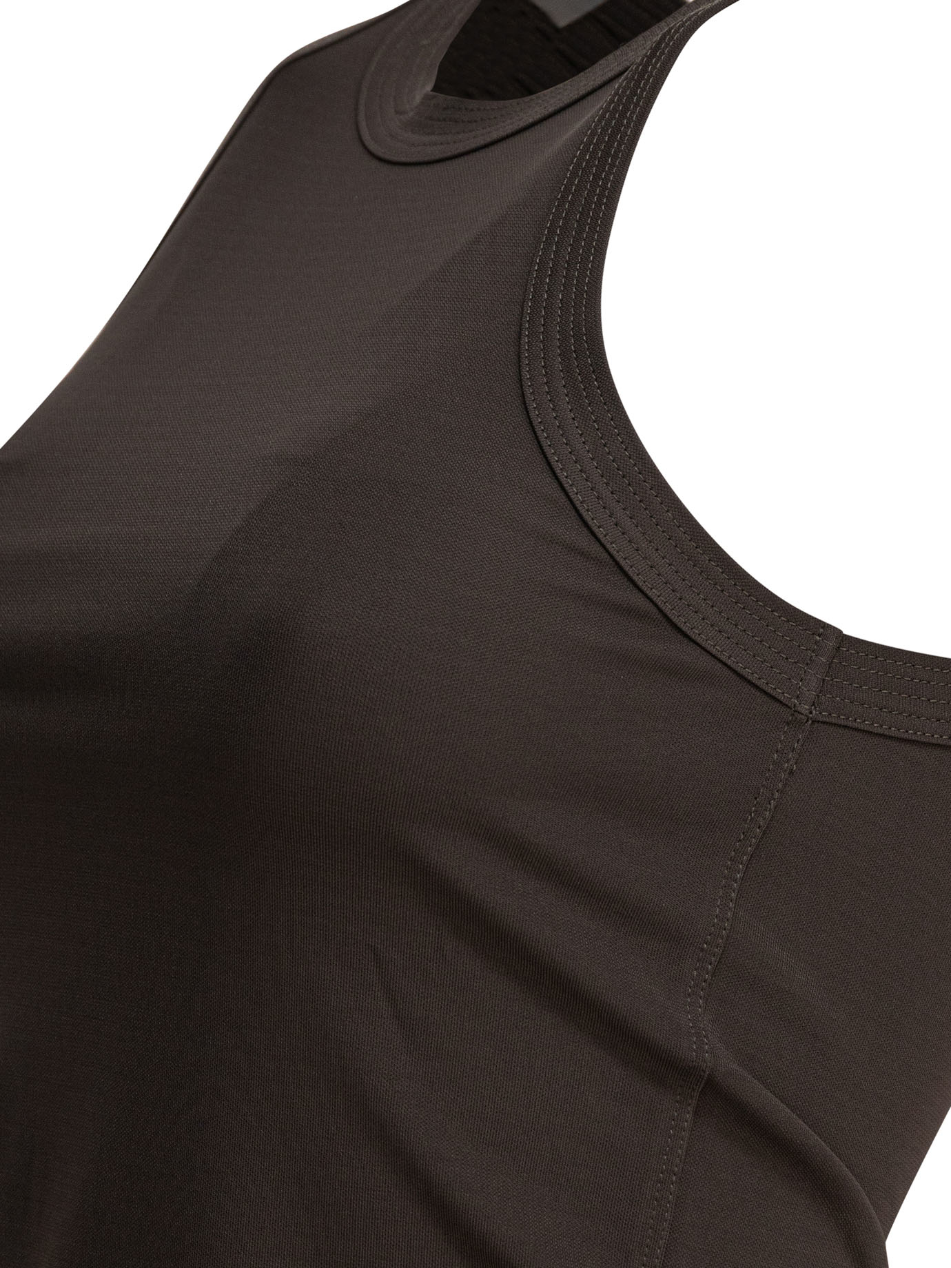 Jersey top 242WRT1727FB0162273 (TOTEME / タンクトップ・キャミソール ) | TOTEME (トーテム)(3)