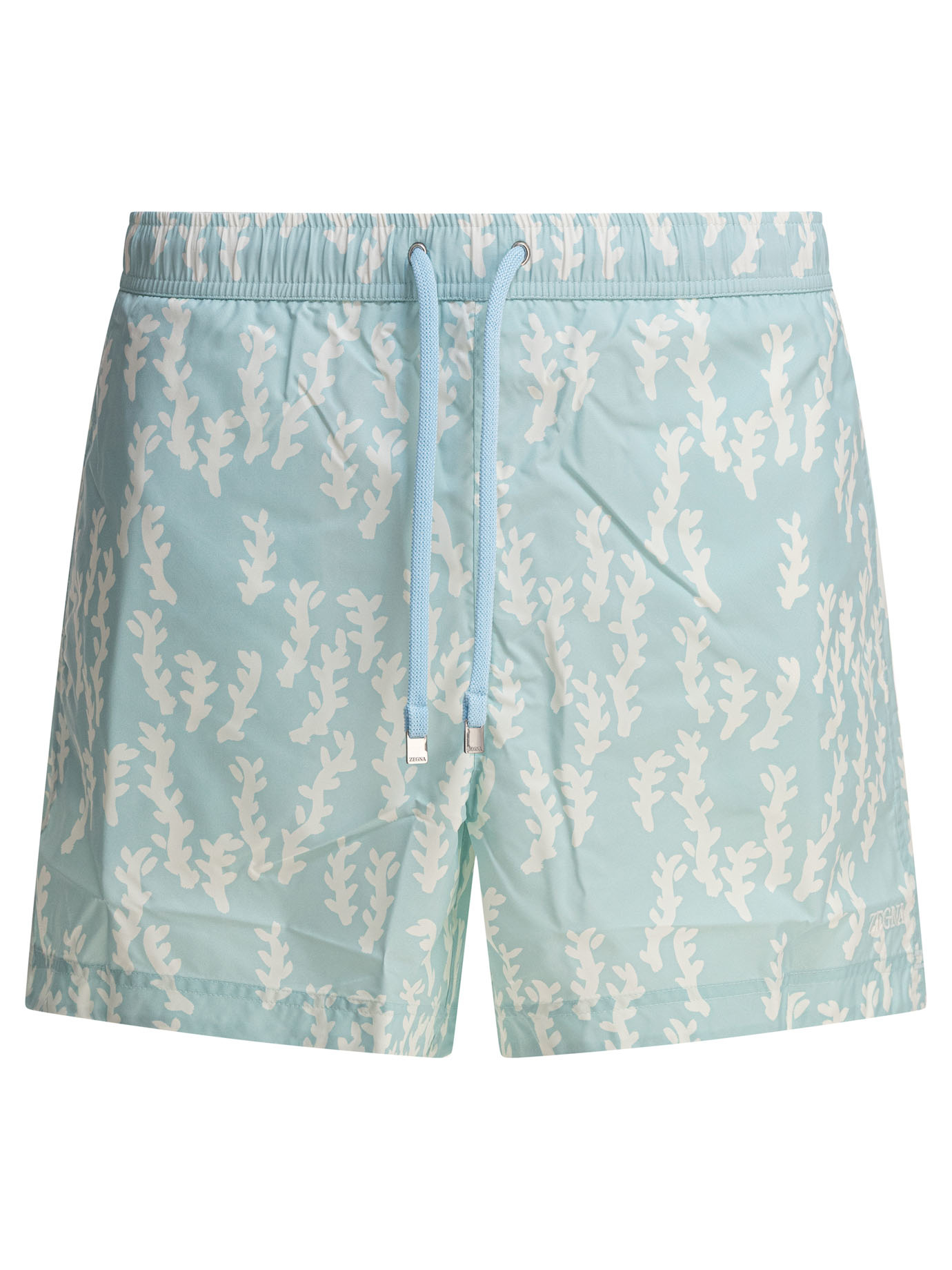 Beachwear N7B802840448 (ZEGNA / スイムウェア ) | ZEGNA (ゼニア)