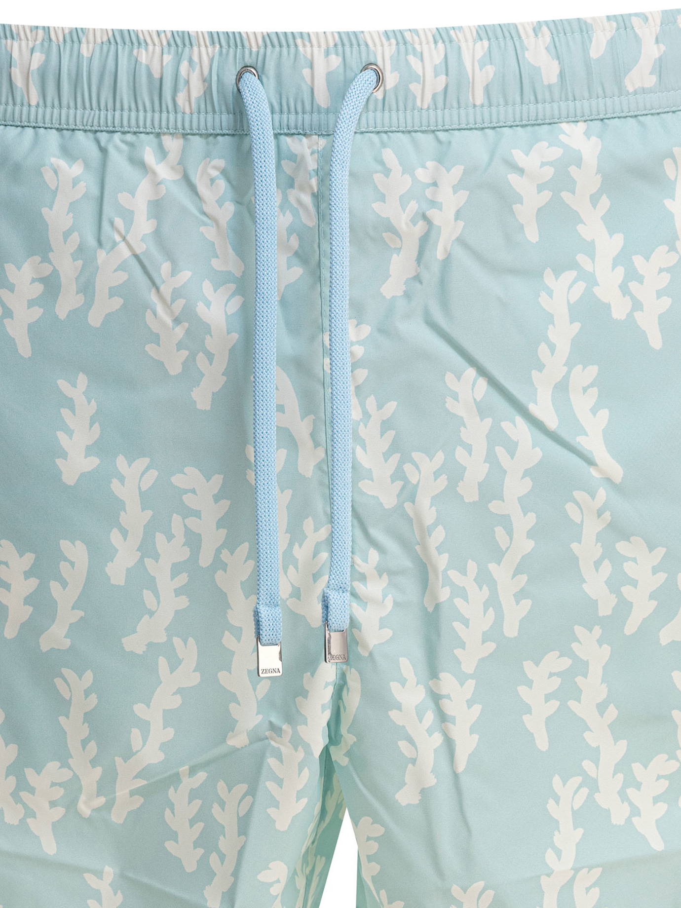 Beachwear N7B802840448 (ZEGNA / スイムウェア ) | ZEGNA (ゼニア)(2)