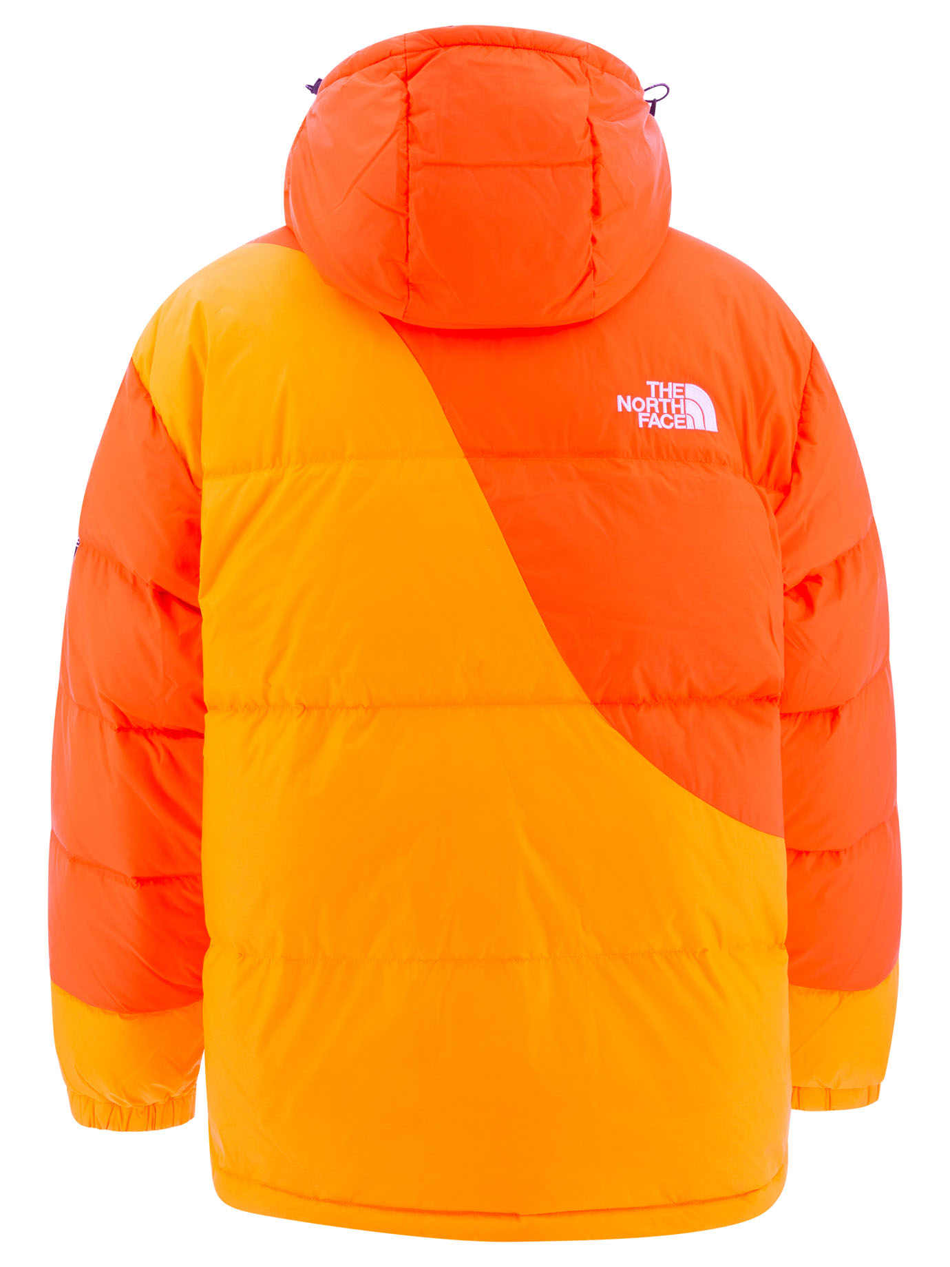 "TNF x Yinka Ilori" down jacket NF0A89GD0IH1 (THE NORTH FACE / ダウンジャケット・コート ) | THE NORTH FACE (ザ・ノース・フェイス)(1)