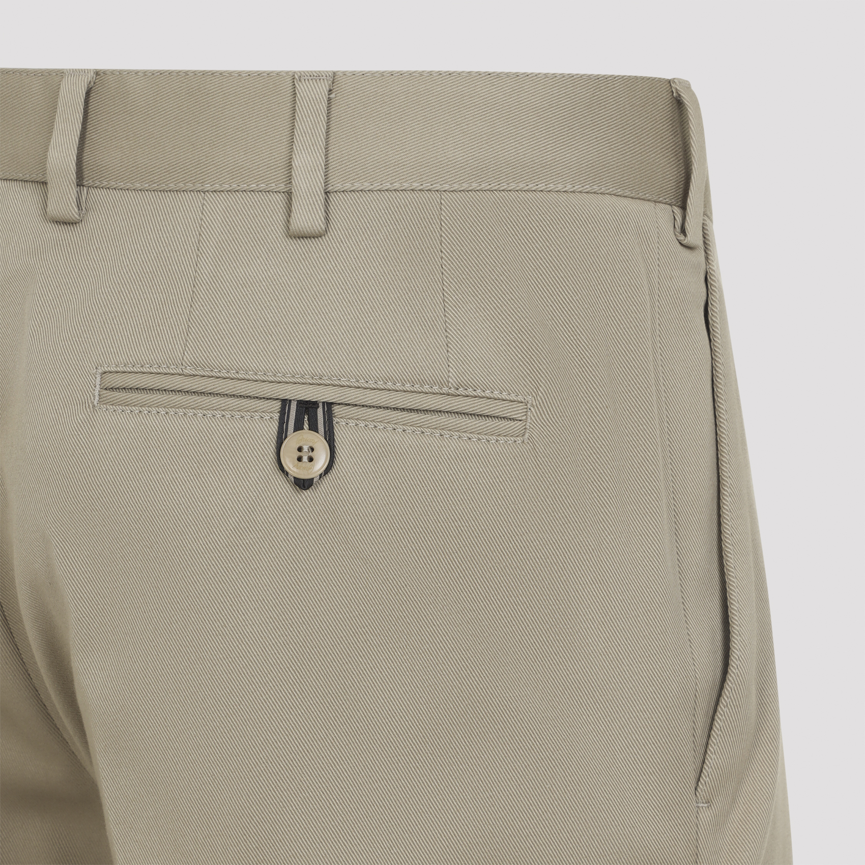 RPCW0MOD0222900 (Brioni / パンツ ) | Brioni (ブリオーニ)(4)