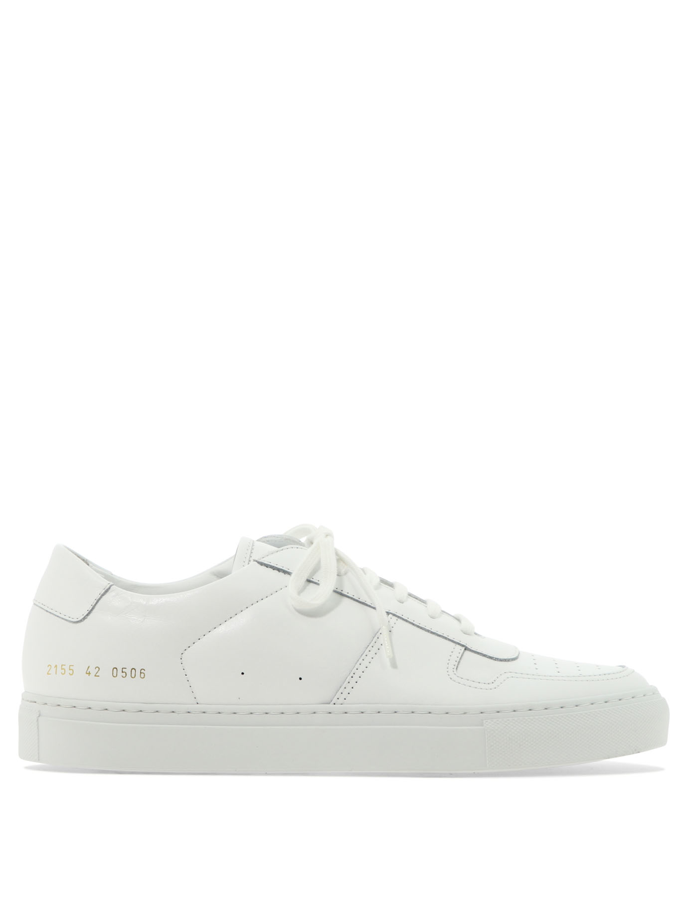 Sneakers & Slip-On 21550506 (COMMON PROJECTS / スニーカー ) | COMMON PROJECTS (コモンプロジェクト)