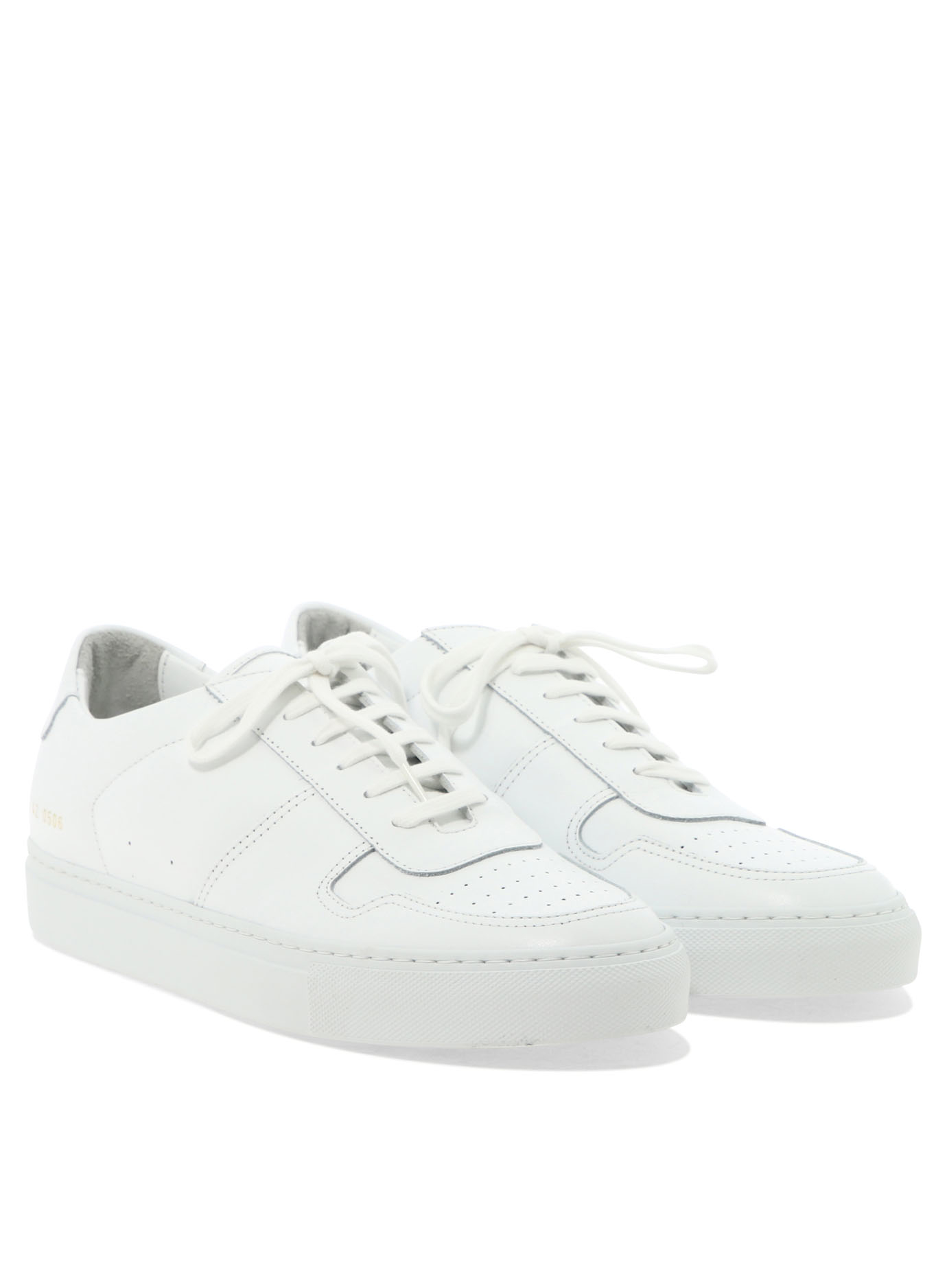 Sneakers & Slip-On 21550506 (COMMON PROJECTS / スニーカー ) | COMMON PROJECTS (コモンプロジェクト)(1)