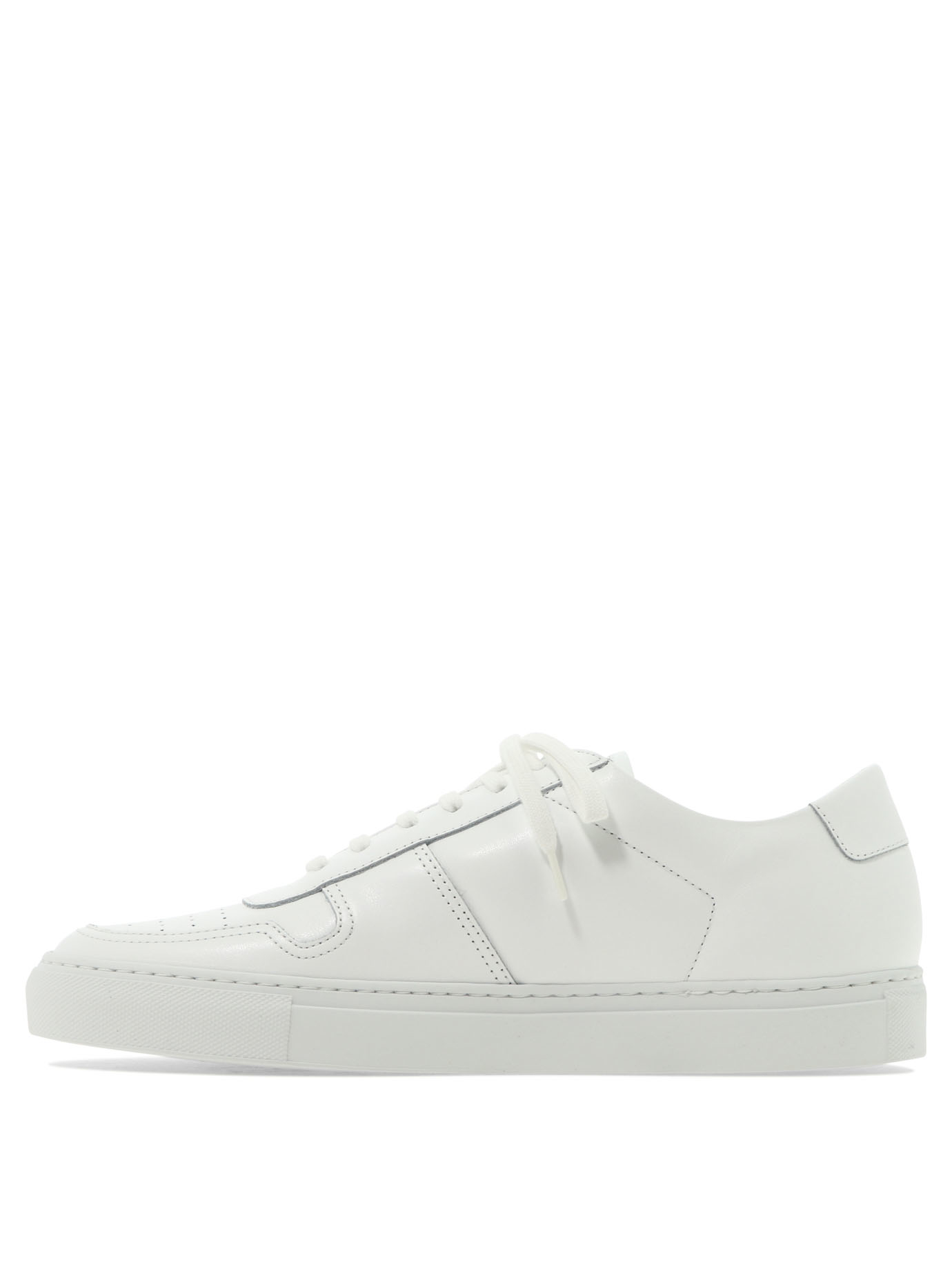 Sneakers & Slip-On 21550506 (COMMON PROJECTS / スニーカー ) | COMMON PROJECTS (コモンプロジェクト)(2)