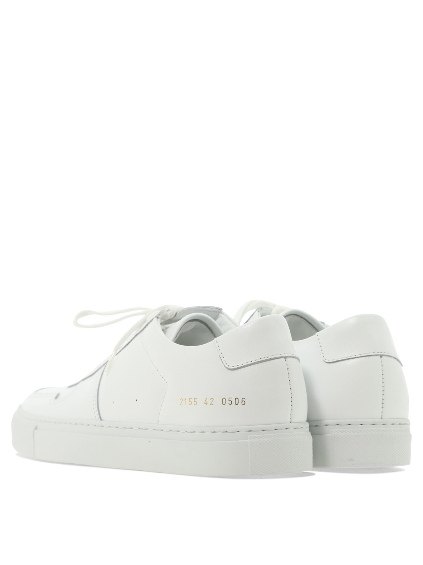 Sneakers & Slip-On 21550506 (COMMON PROJECTS / スニーカー ) | COMMON PROJECTS (コモンプロジェクト)(3)