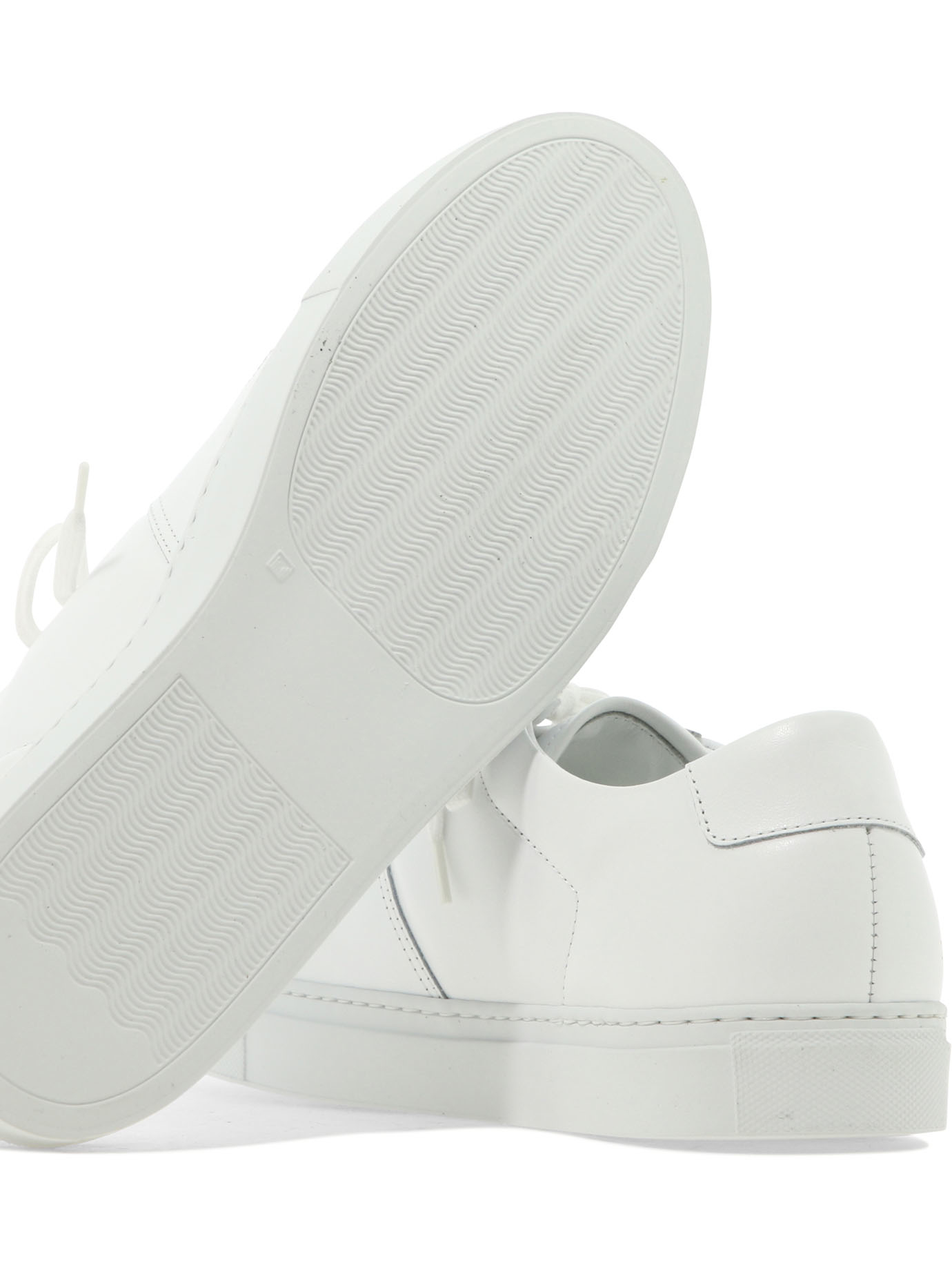 Sneakers & Slip-On 21550506 (COMMON PROJECTS / スニーカー ) | COMMON PROJECTS (コモンプロジェクト)(4)