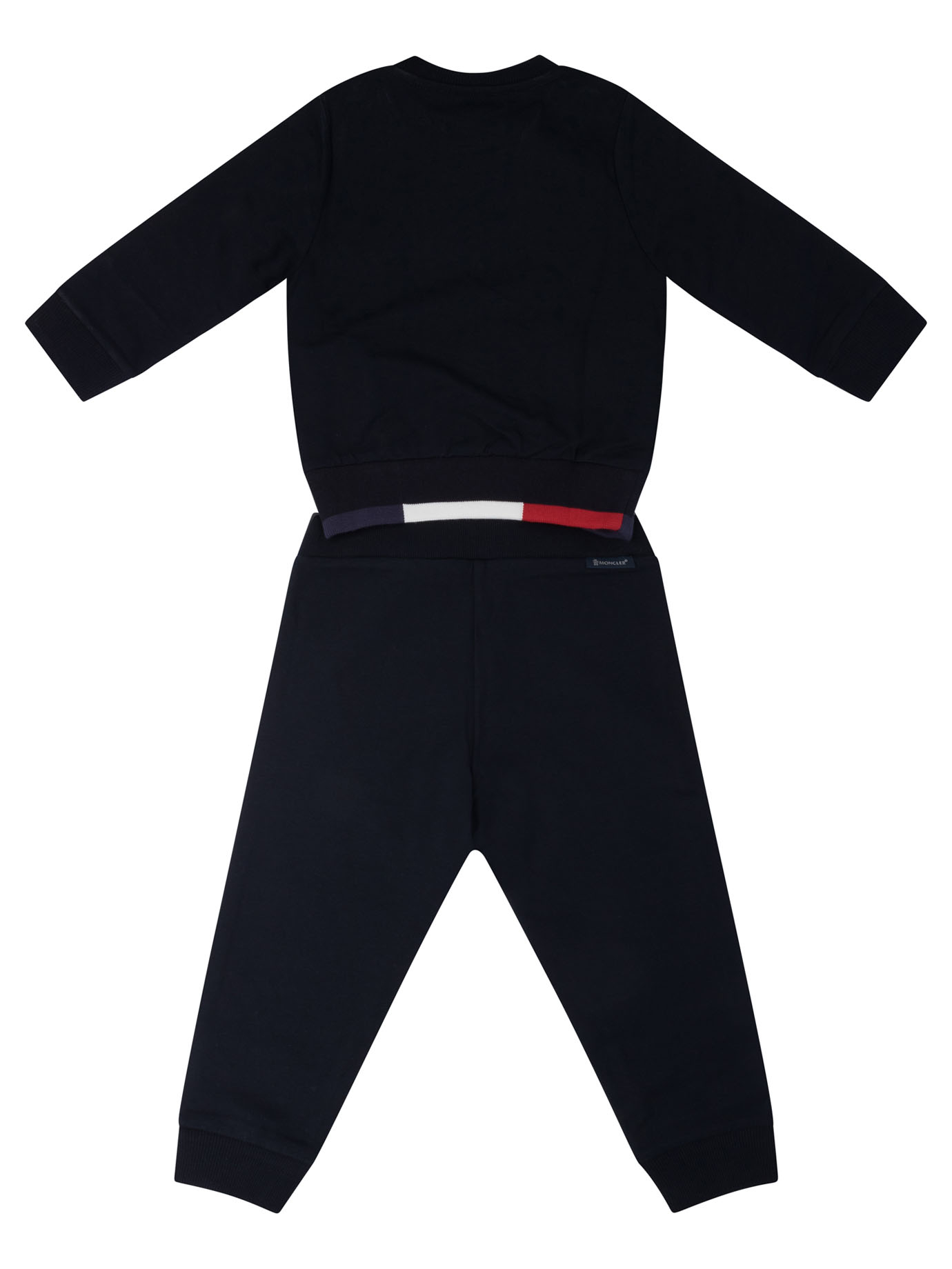 Tracksuits & Sets 8M0000689AEB778 (Moncler / ワンピース・ドレス・オールインワン ) | Moncler (モンクレール)(1)