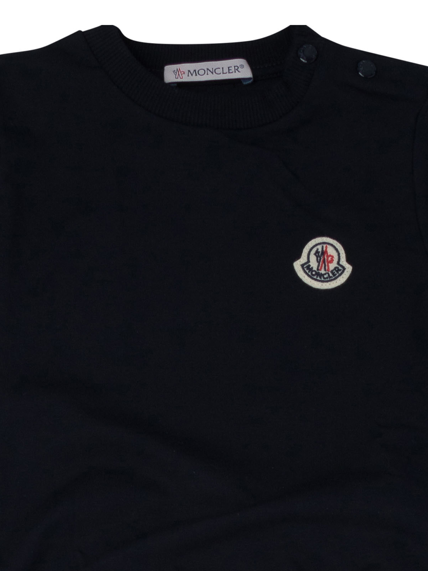 Tracksuits & Sets 8M0000689AEB778 (Moncler / ワンピース・ドレス・オールインワン ) | Moncler (モンクレール)(2)