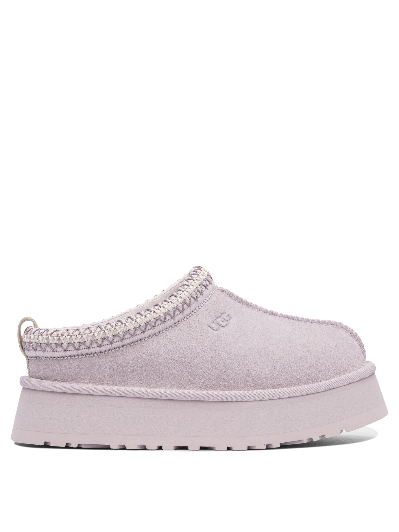 Loafers & Slippers 1122553BYF (UGG / ローファー ) | UGG (アグ)