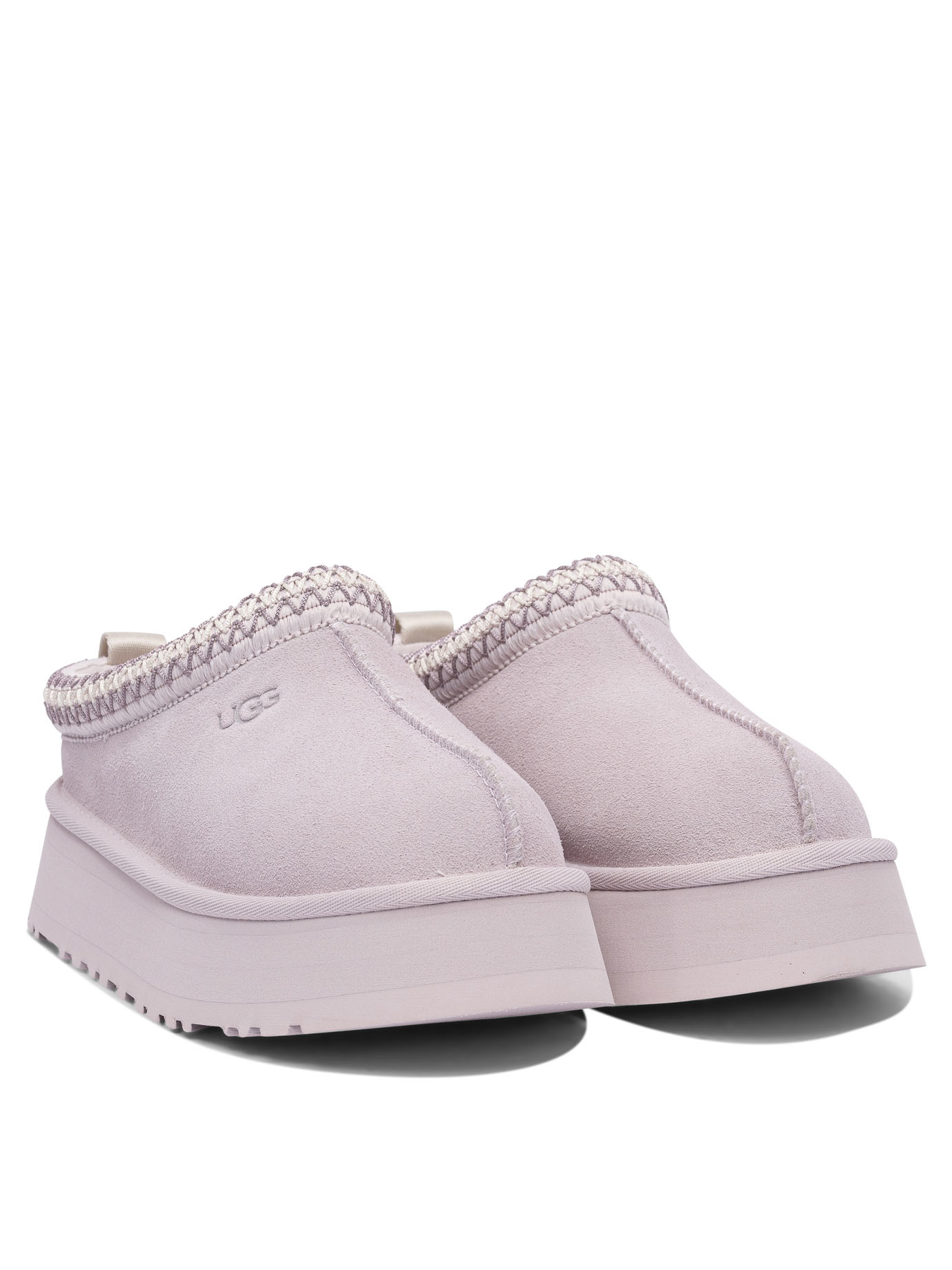 Loafers & Slippers 1122553BYF (UGG / ローファー ) | UGG (アグ)(1)