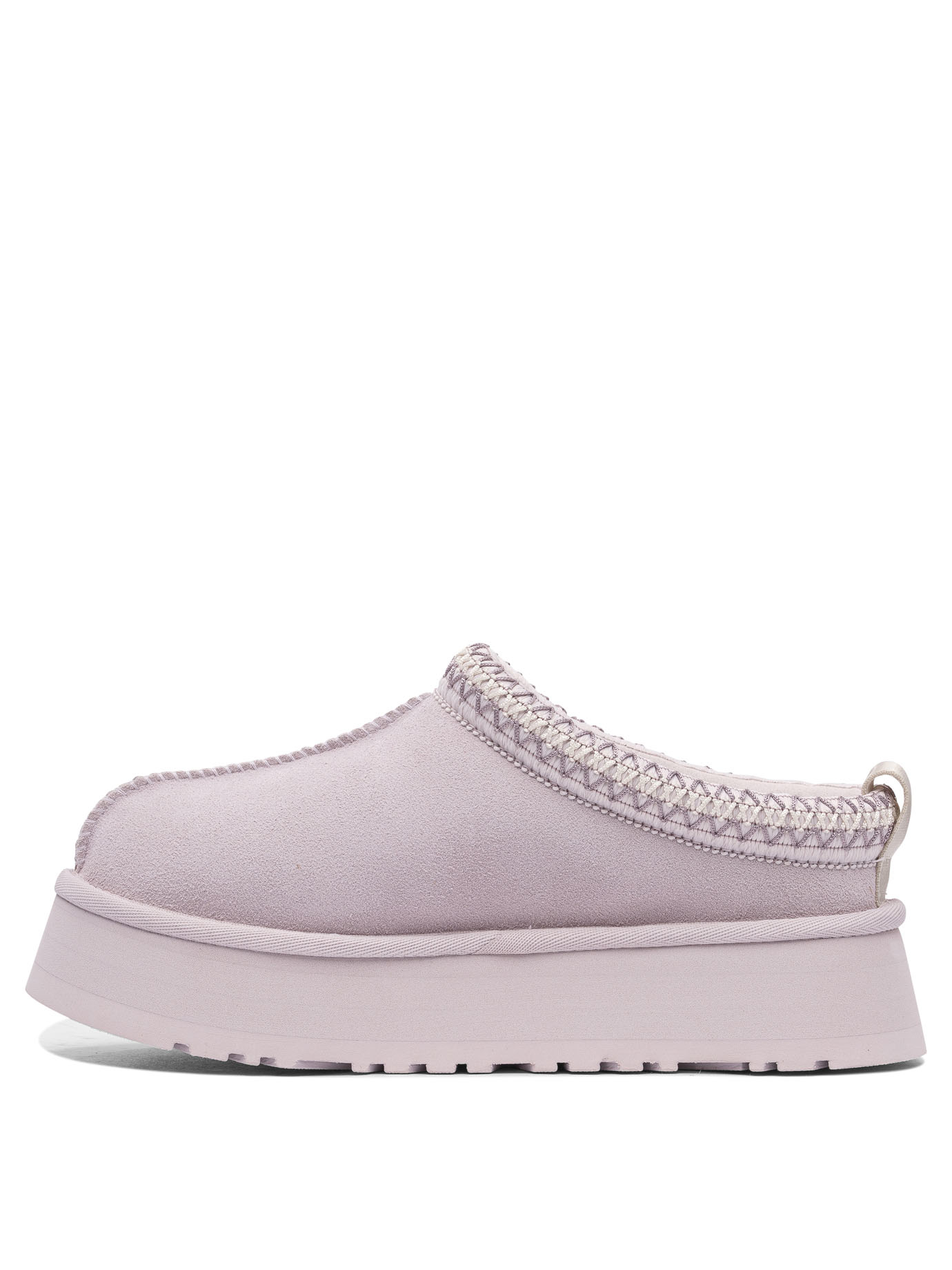 Loafers & Slippers 1122553BYF (UGG / ローファー ) | UGG (アグ)(2)