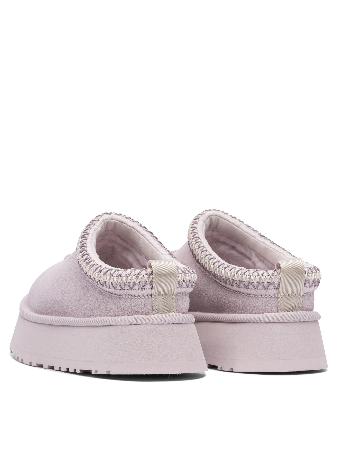 Loafers & Slippers 1122553BYF (UGG / ローファー ) | UGG (アグ)(3)