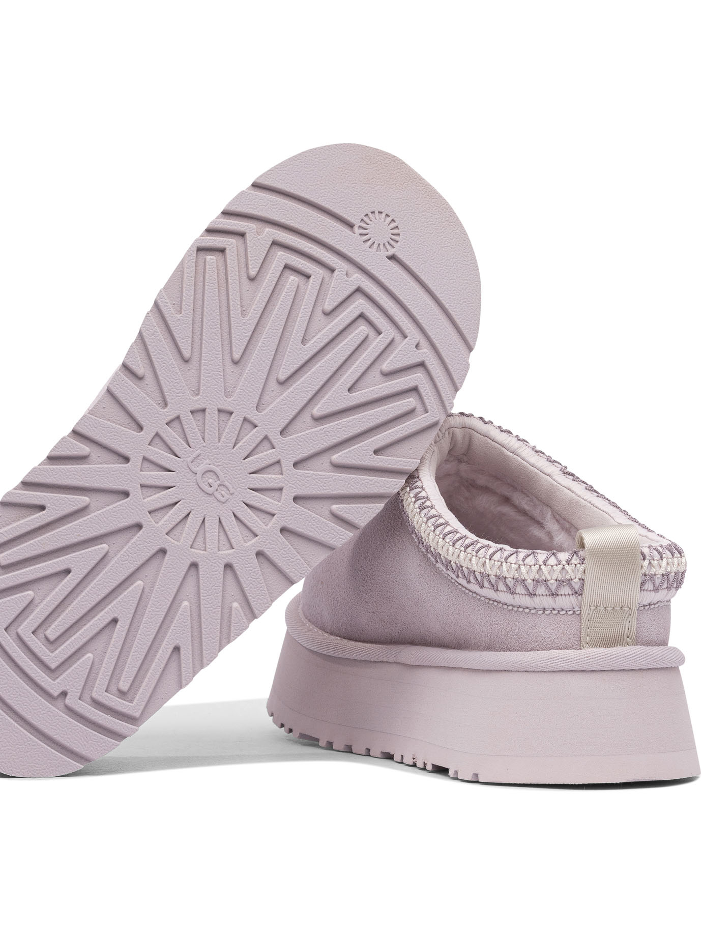 Loafers & Slippers 1122553BYF (UGG / ローファー ) | UGG (アグ)(4)