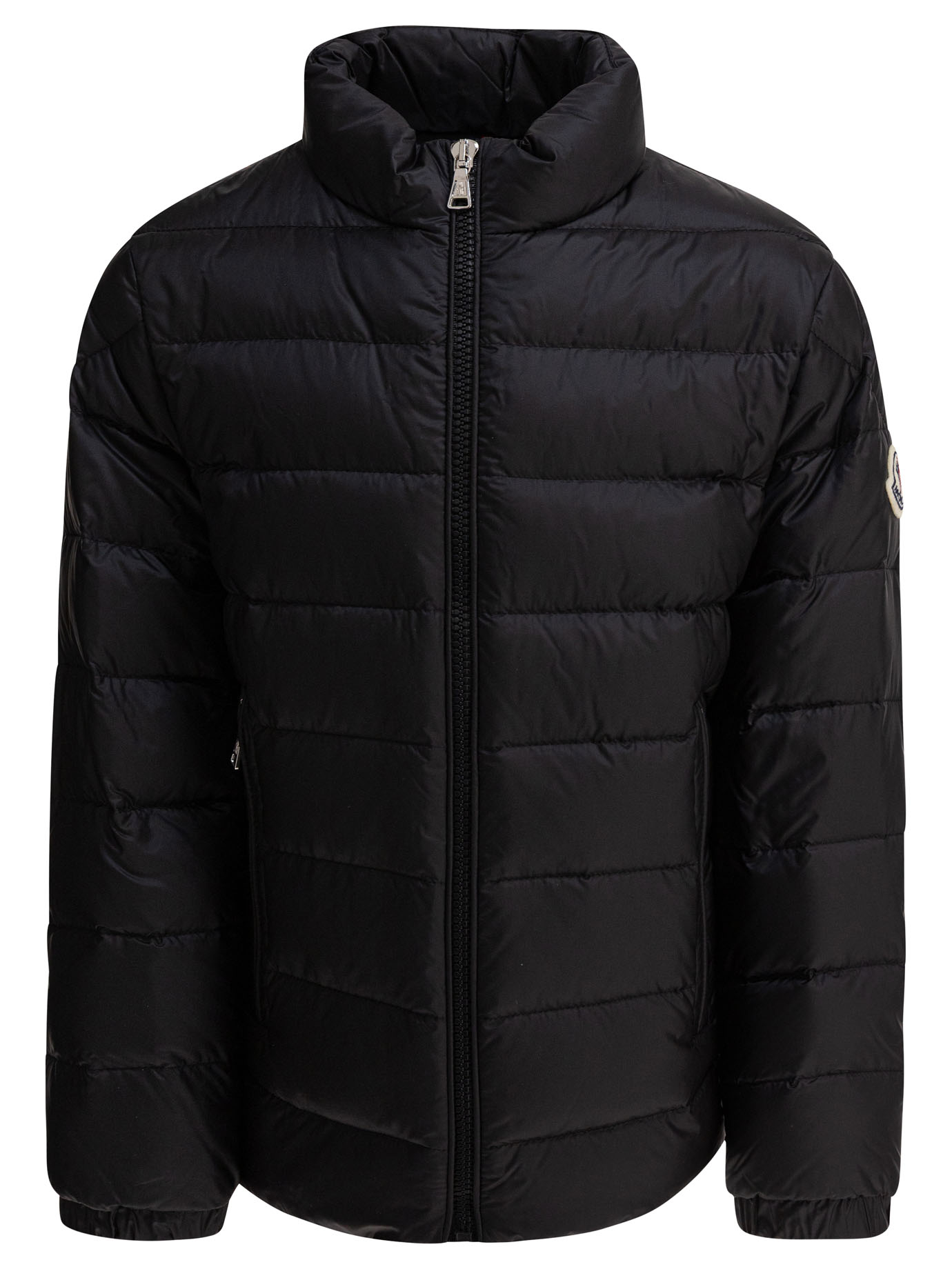 Jackets & Coats CLEMENTEL1A00079597YF999 (Moncler / ダウンジャケット・コート ) | Moncler (モンクレール)