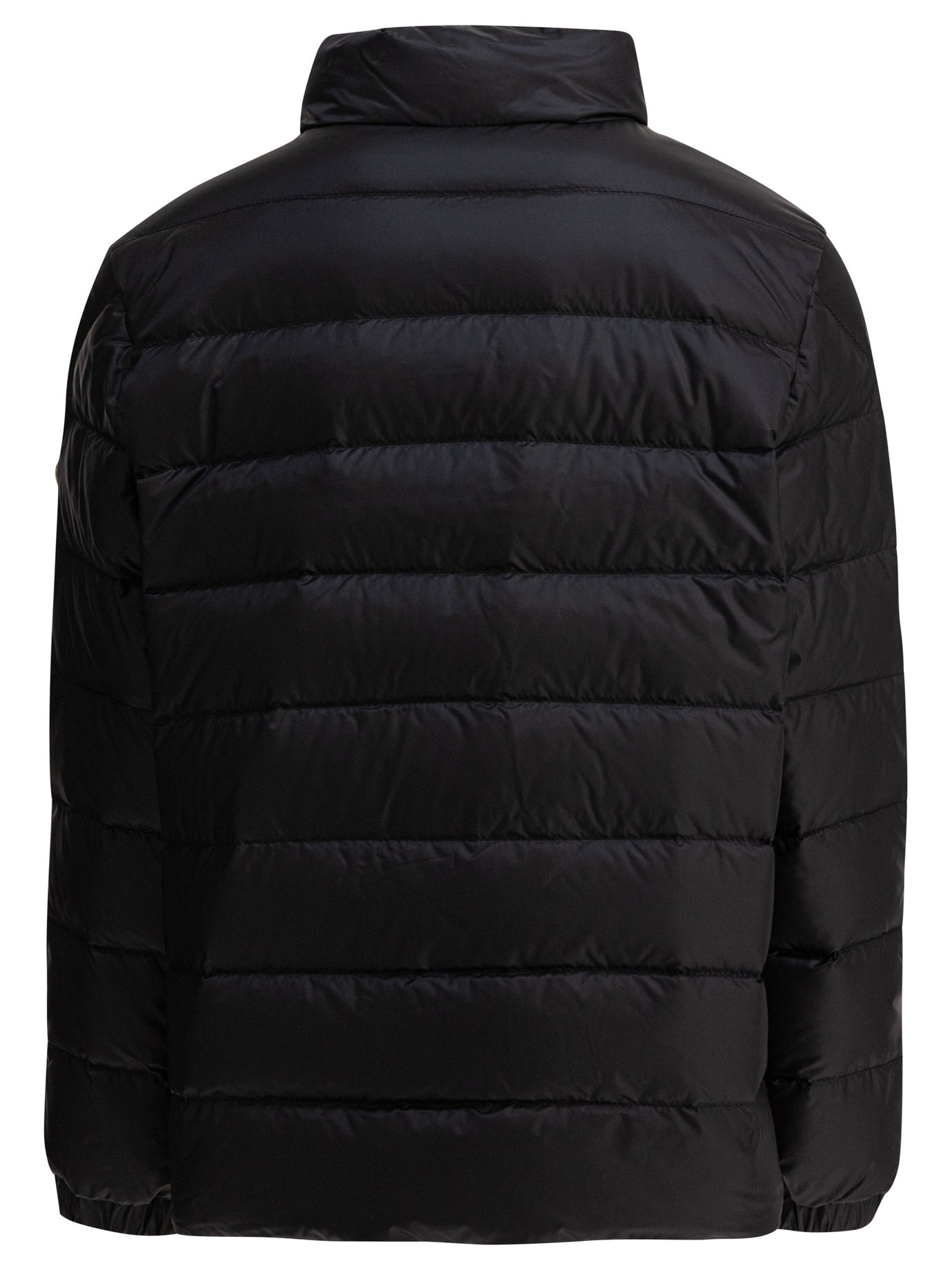 Jackets & Coats CLEMENTEL1A00079597YF999 (Moncler / ダウンジャケット・コート ) | Moncler (モンクレール)(1)
