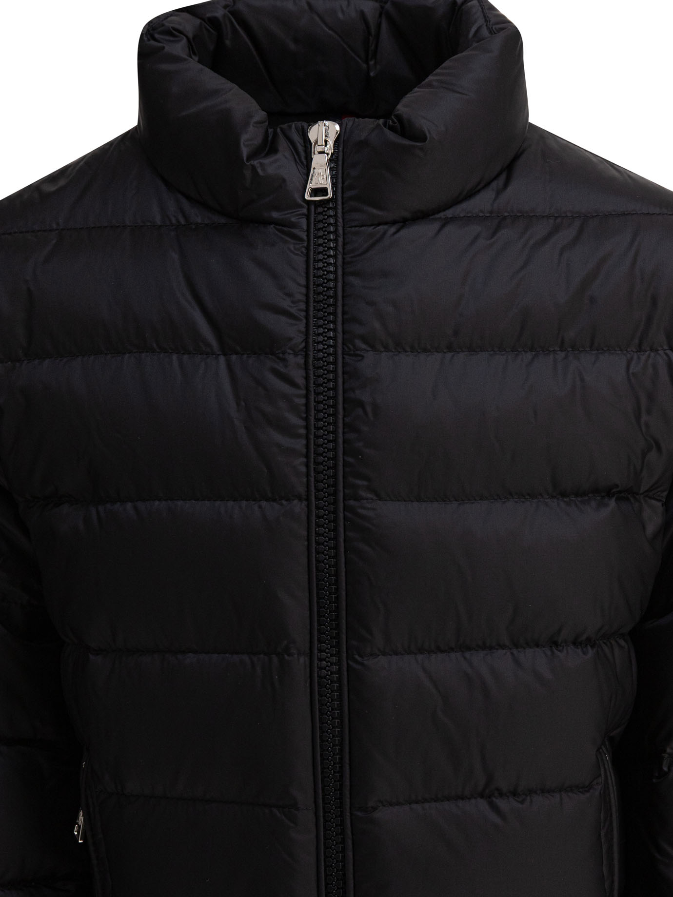 Jackets & Coats CLEMENTEL1A00079597YF999 (Moncler / ダウンジャケット・コート ) | Moncler (モンクレール)(2)