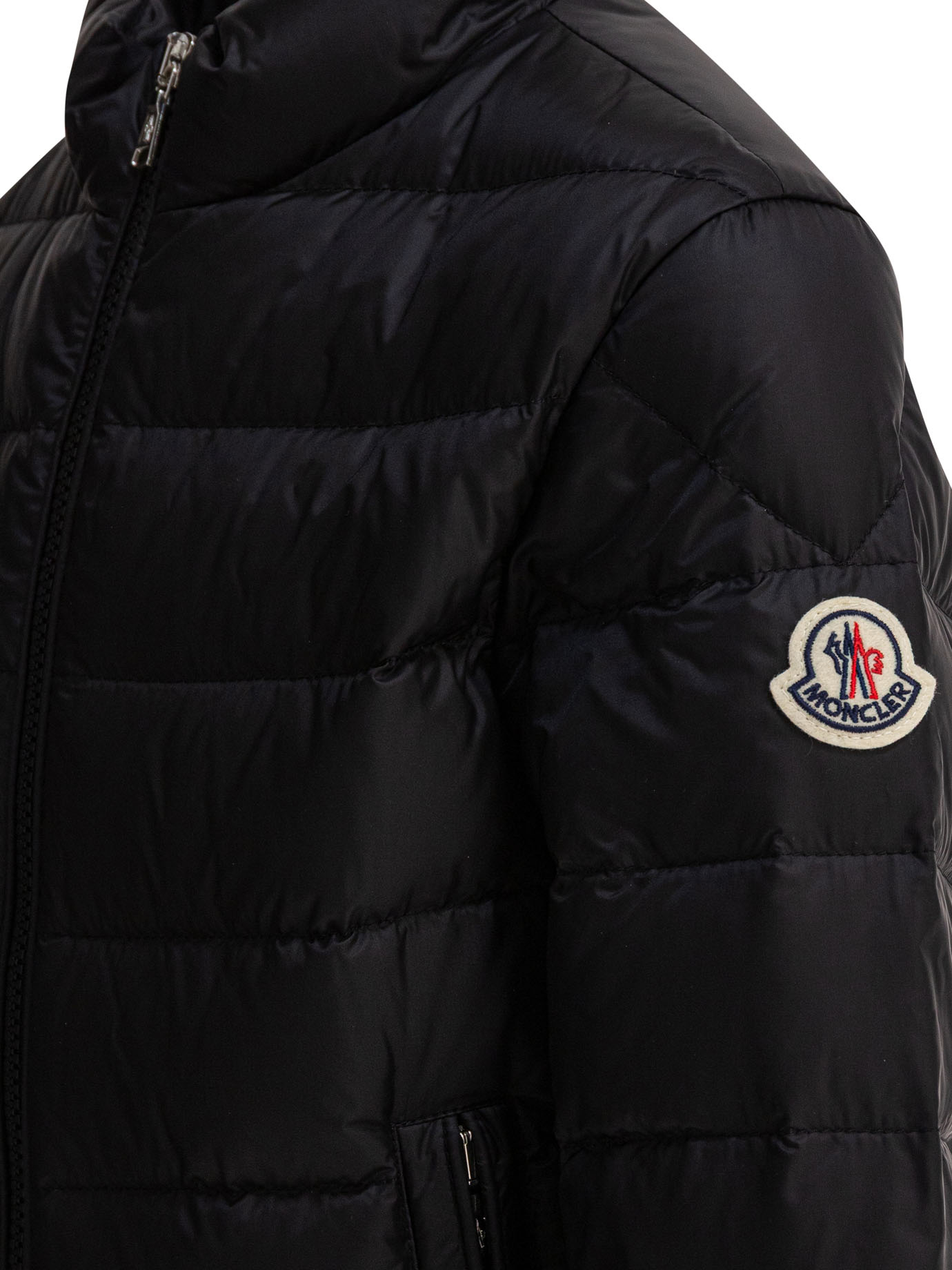 Jackets & Coats CLEMENTEL1A00079597YF999 (Moncler / ダウンジャケット・コート ) | Moncler (モンクレール)(3)