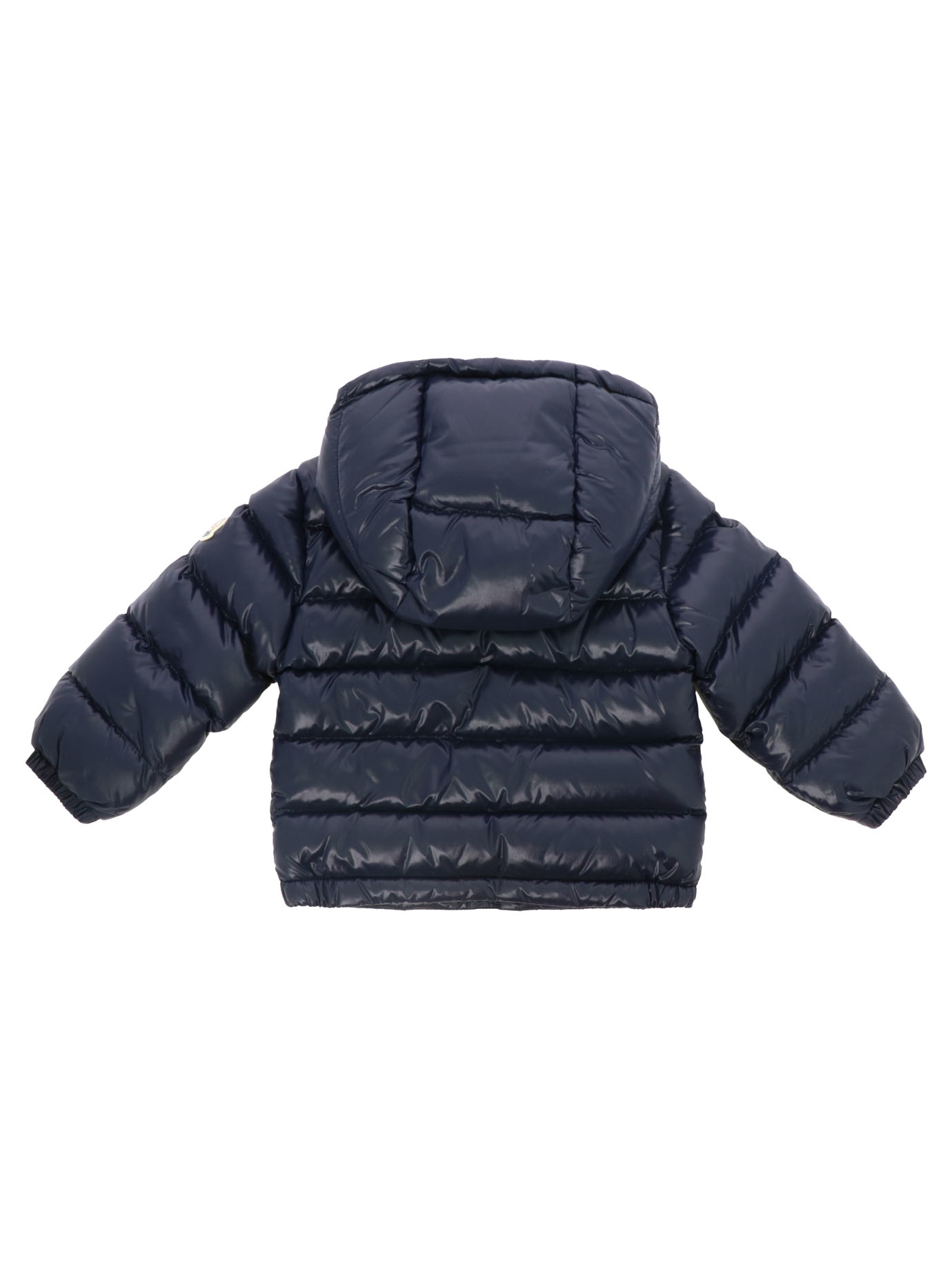 "New Aubert" down jacket NEW (Moncler / ダウンジャケット・コート ) | Moncler (モンクレール)(1)