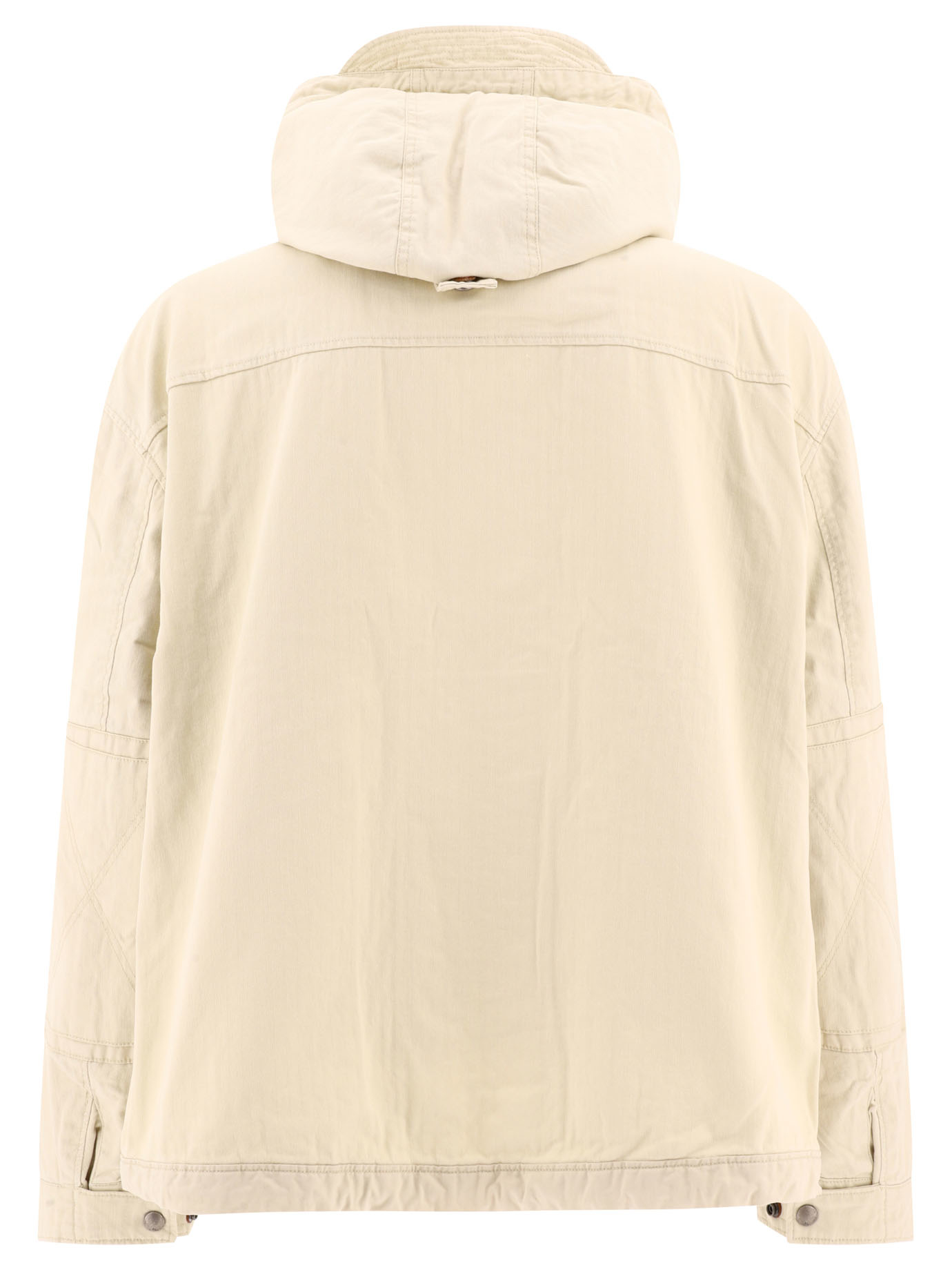 Multi-pocket jacket 710908285001FULL (Polo Ralph Lauren / カジュアルジャケット ) | Polo Ralph Lauren (ポロ ラルフ ローレン)(1)