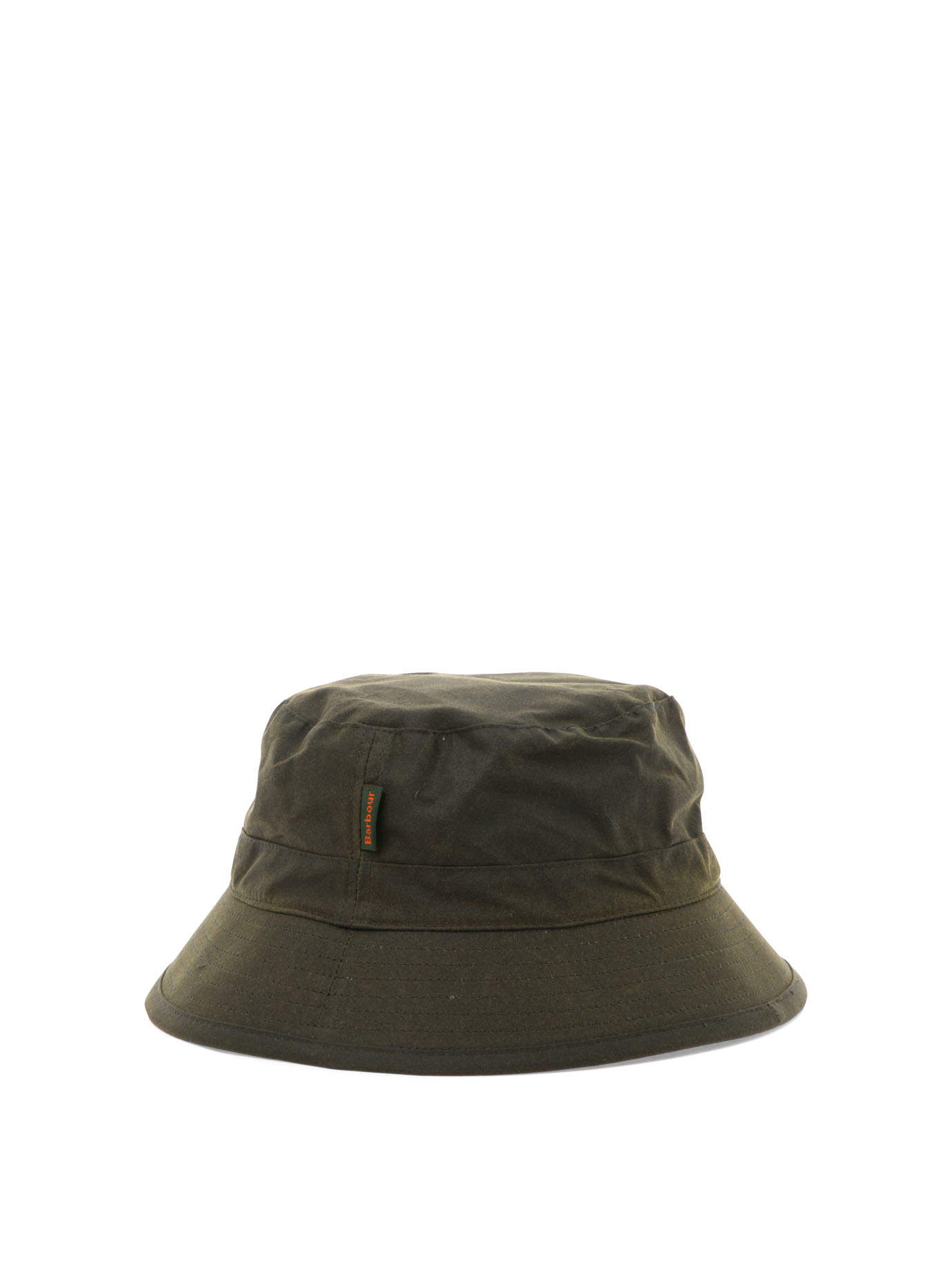 "Wax Sports" bucket hat MHA0001MHAOL71 (Barbour / 帽子 ) | Barbour (バブアー)(2)