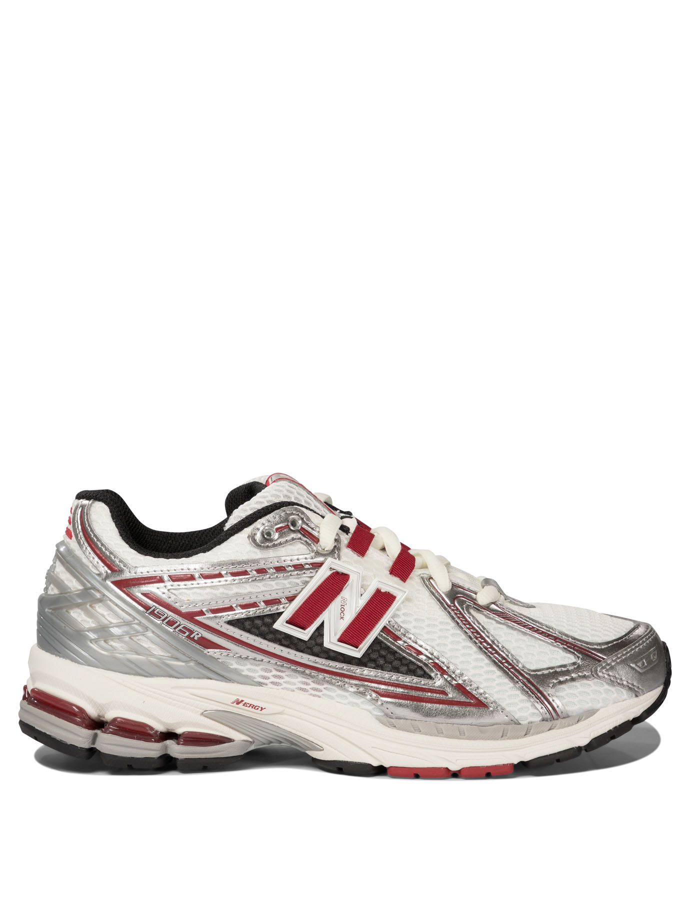 "1906R" sneakers M1906REASILVER (New Balance / スニーカー ) | New Balance (ニューバランス)