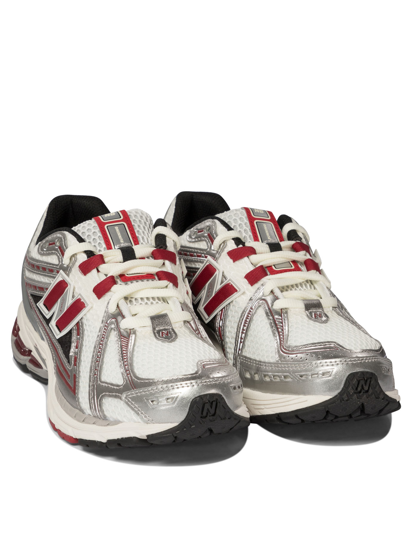 "1906R" sneakers M1906REASILVER (New Balance / スニーカー ) | New Balance (ニューバランス)(1)