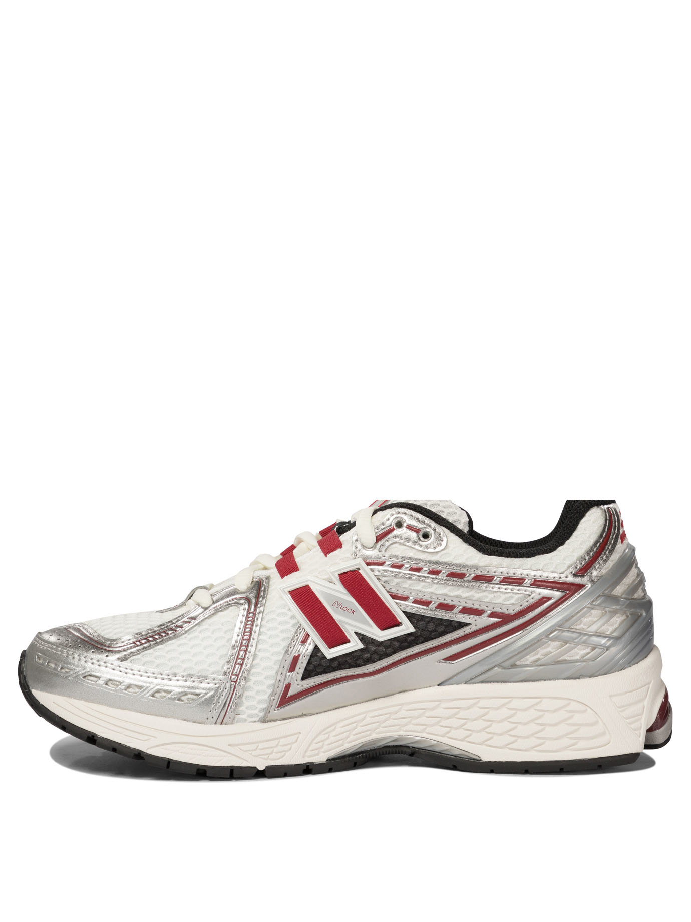 "1906R" sneakers M1906REASILVER (New Balance / スニーカー ) | New Balance (ニューバランス)(2)