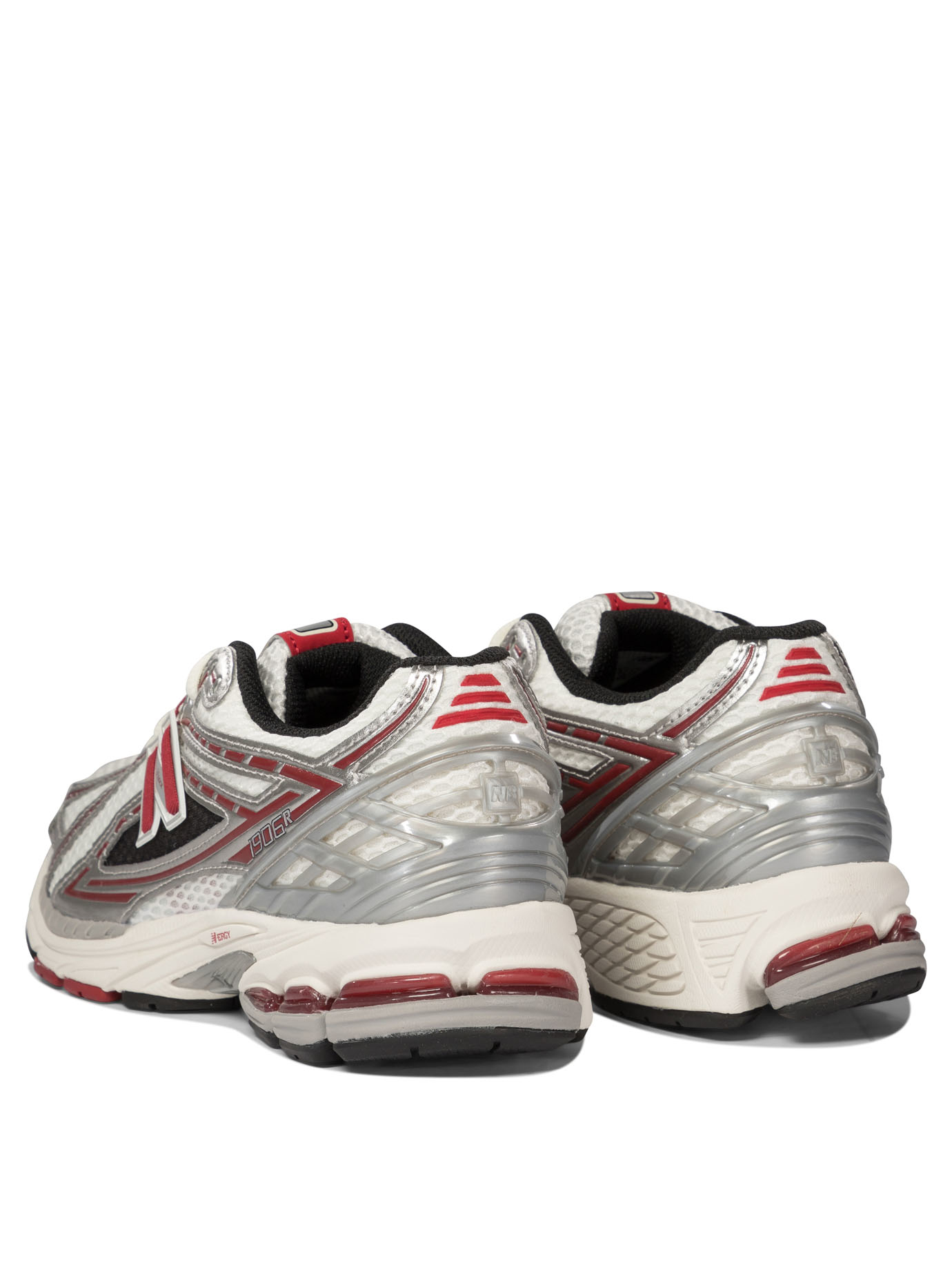 "1906R" sneakers M1906REASILVER (New Balance / スニーカー ) | New Balance (ニューバランス)(3)